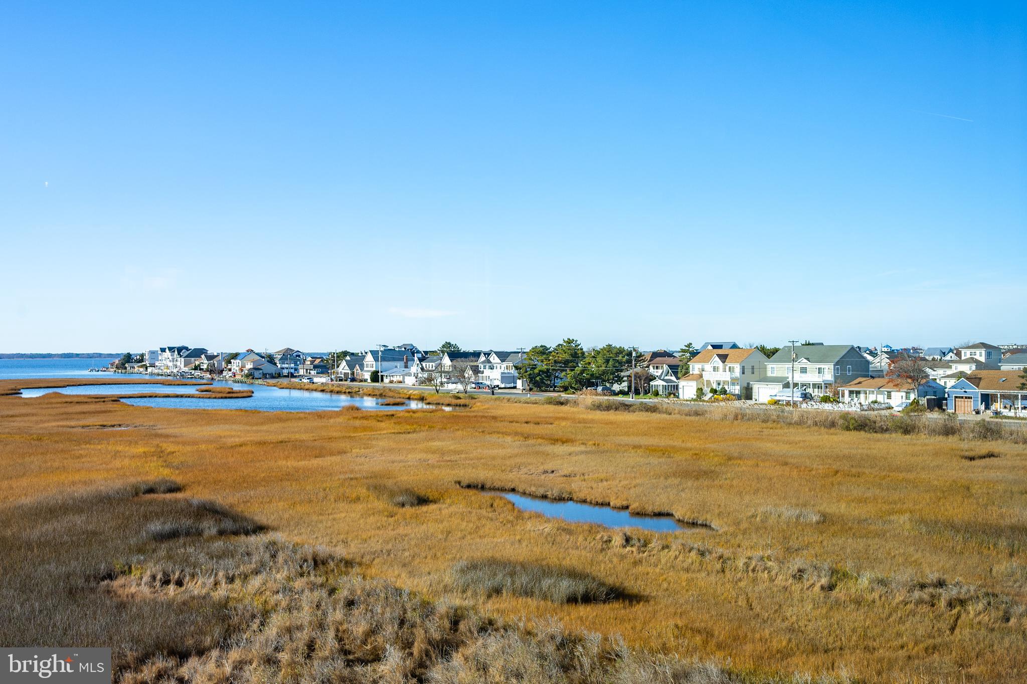 119 OLD LANDING ROAD 302B