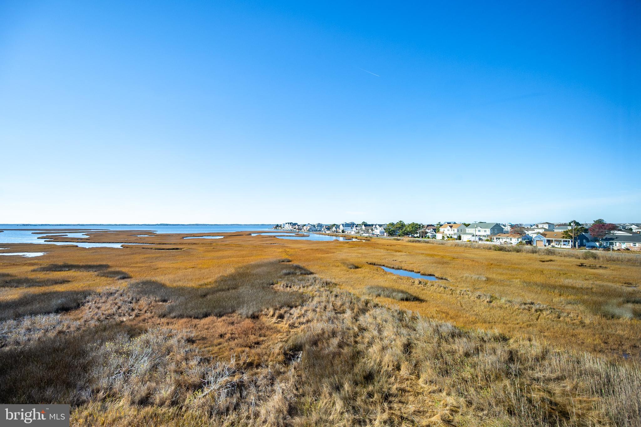 119 OLD LANDING ROAD 302B