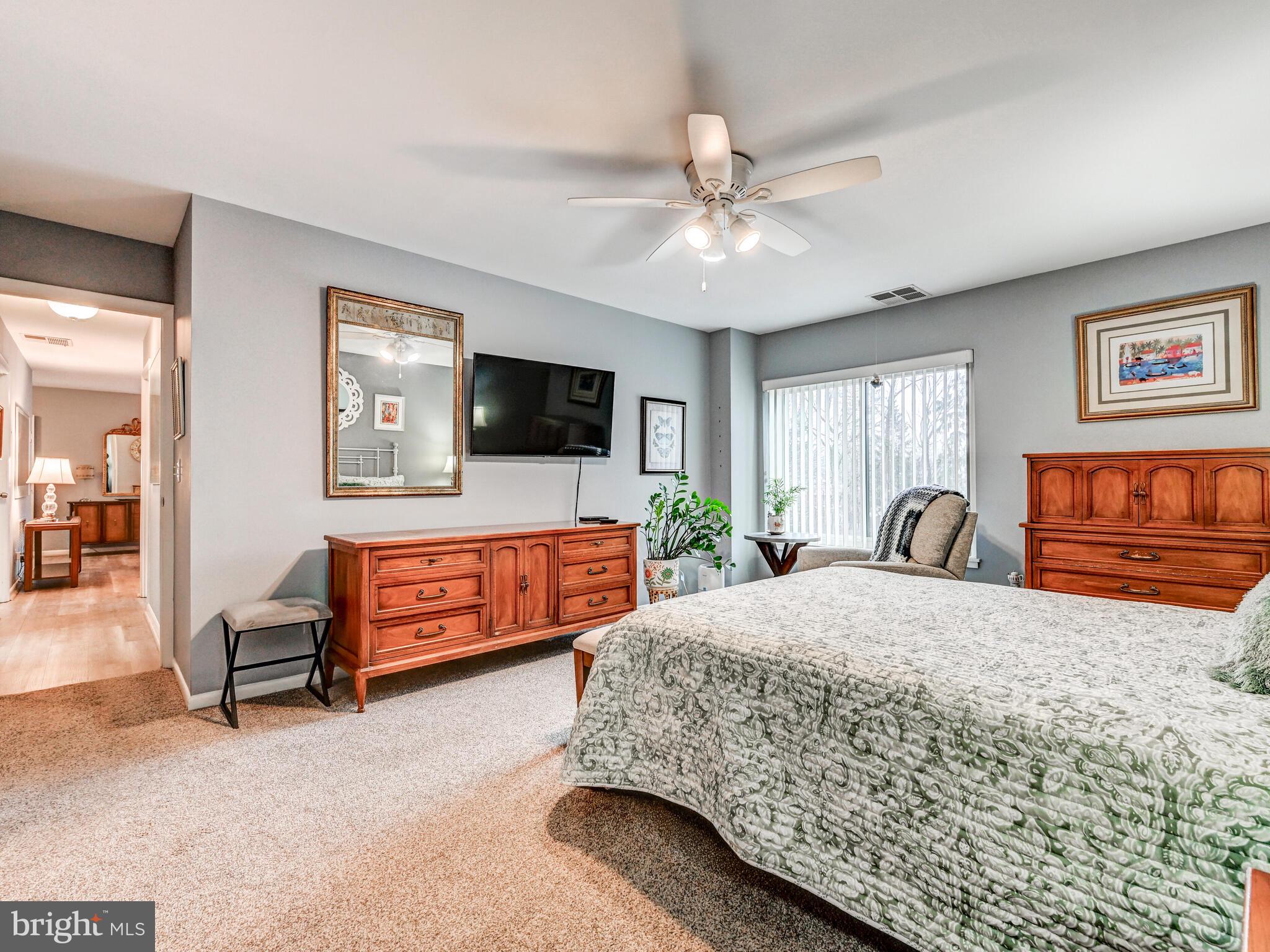 ANNEN WOODS - Residential