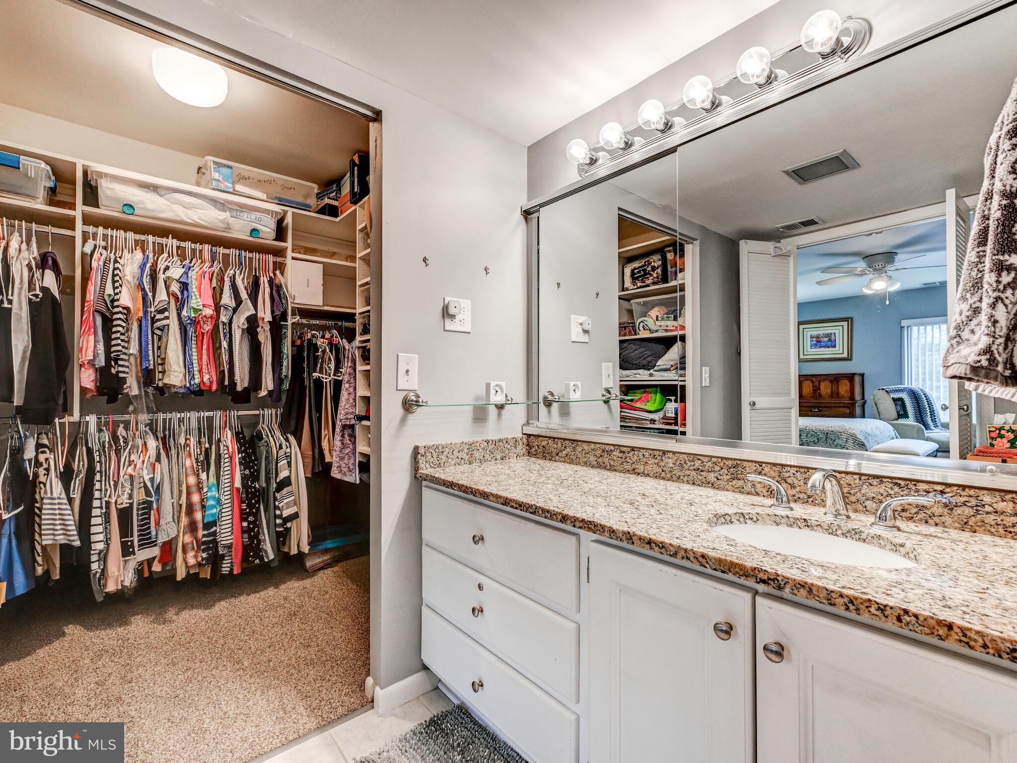 ANNEN WOODS - Residential