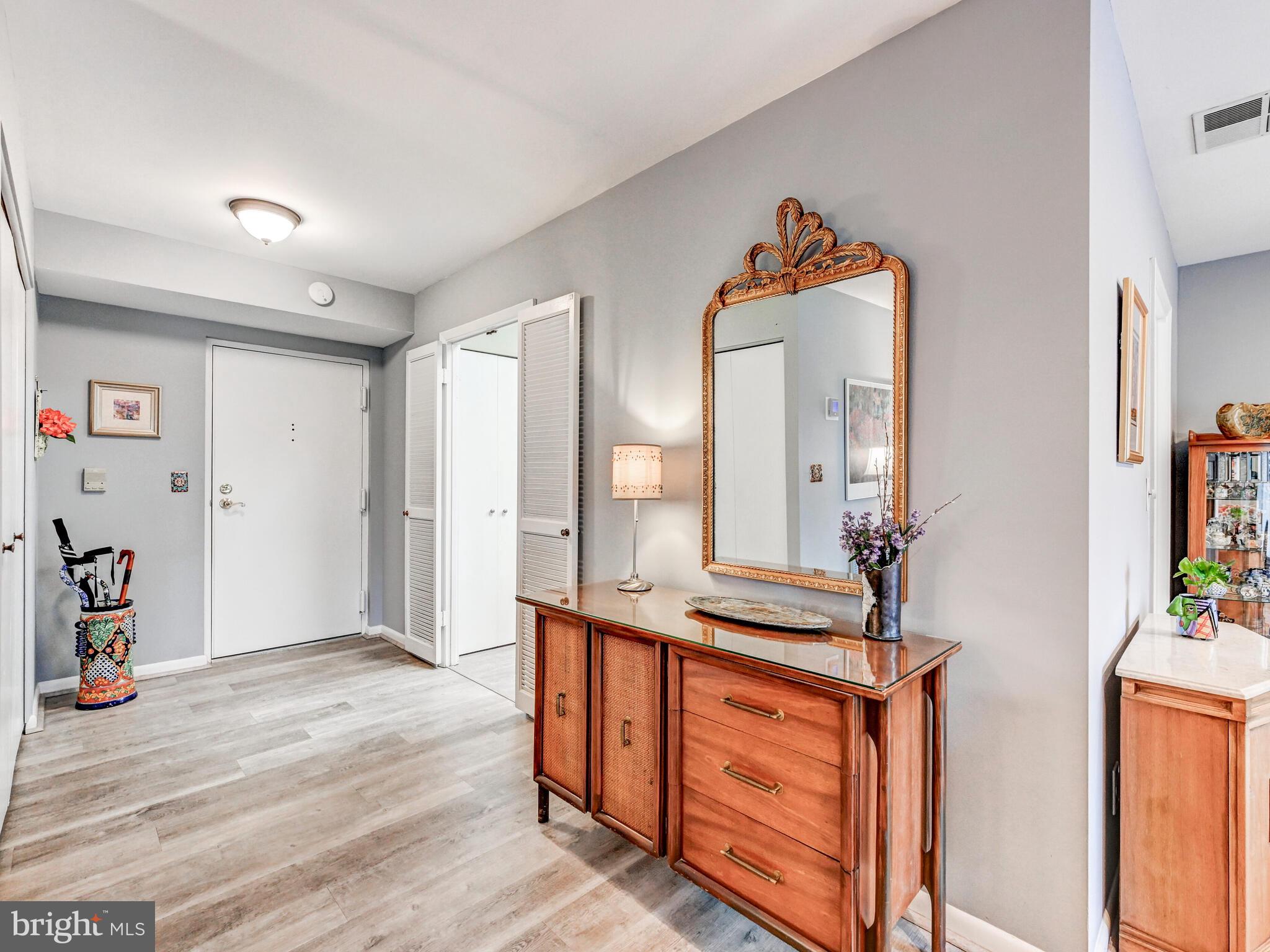 ANNEN WOODS - Residential