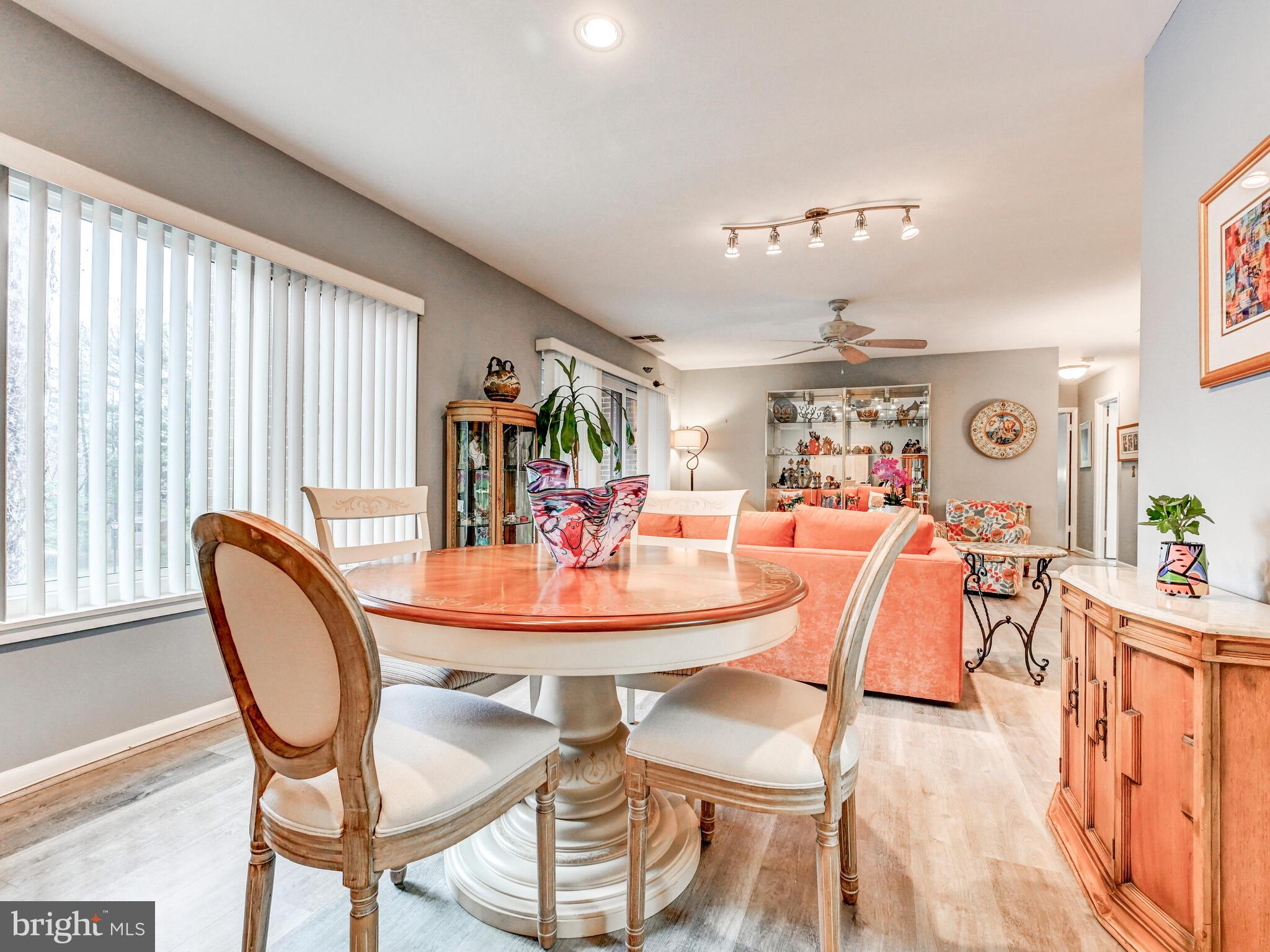 ANNEN WOODS - Residential