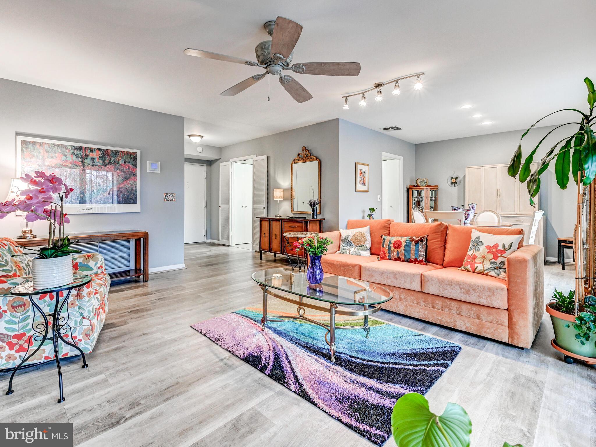 ANNEN WOODS - Residential