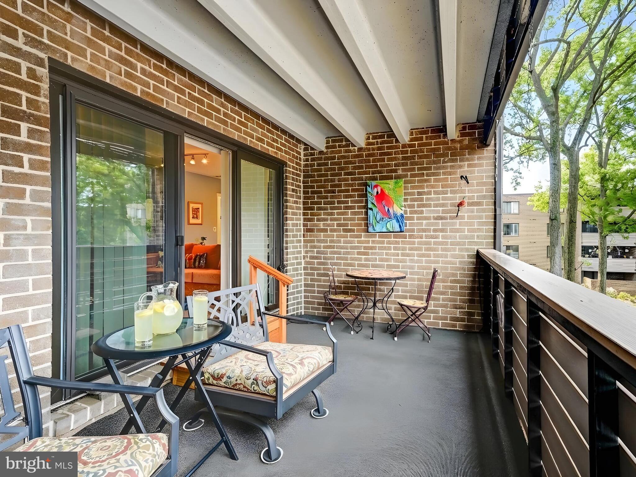 ANNEN WOODS - Residential