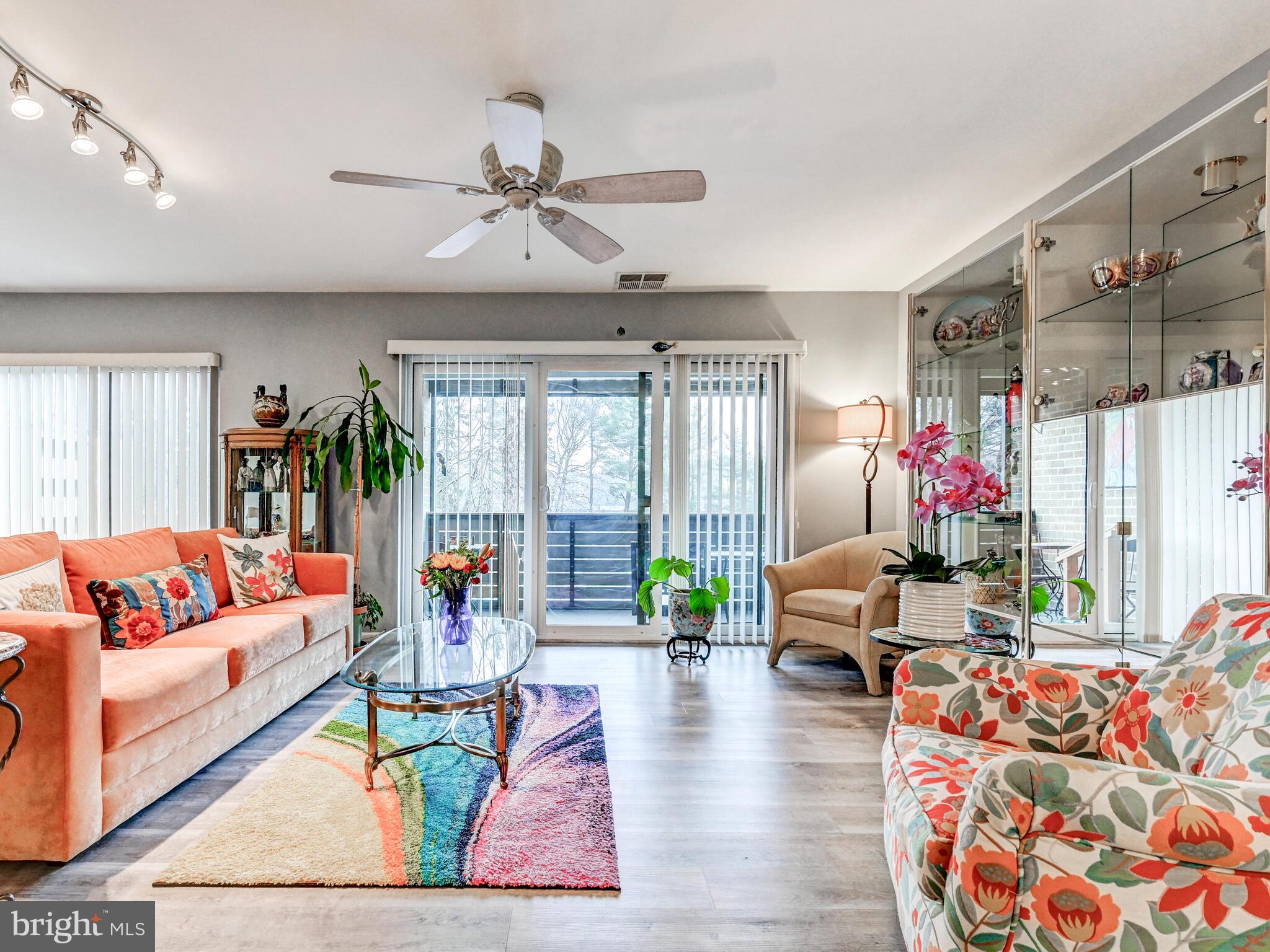 ANNEN WOODS - Residential