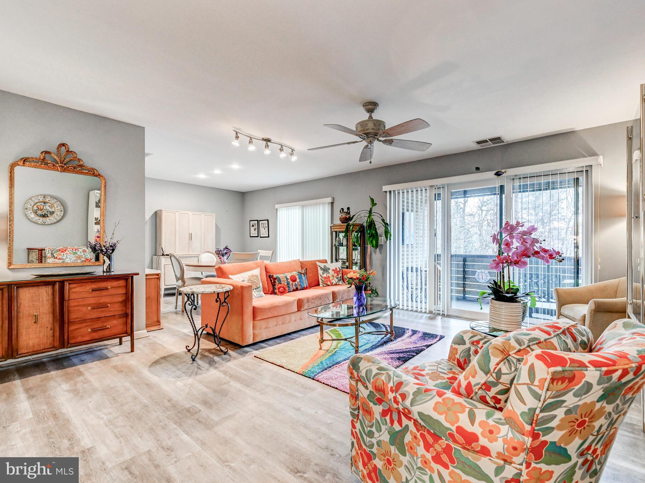 ANNEN WOODS - Residential