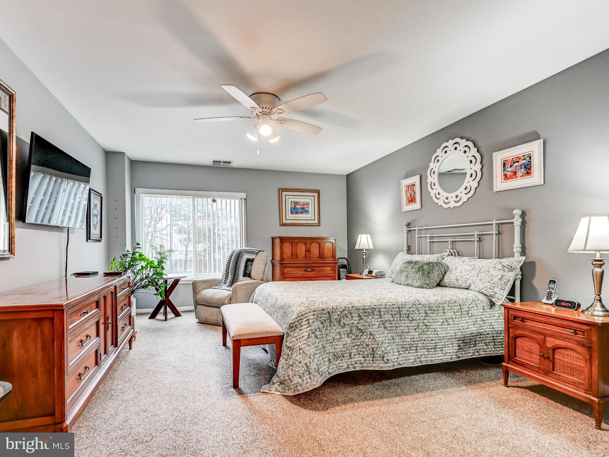 ANNEN WOODS - Residential