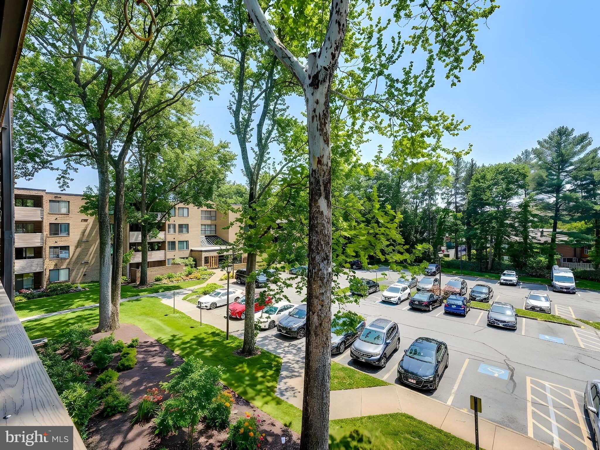 ANNEN WOODS - Residential