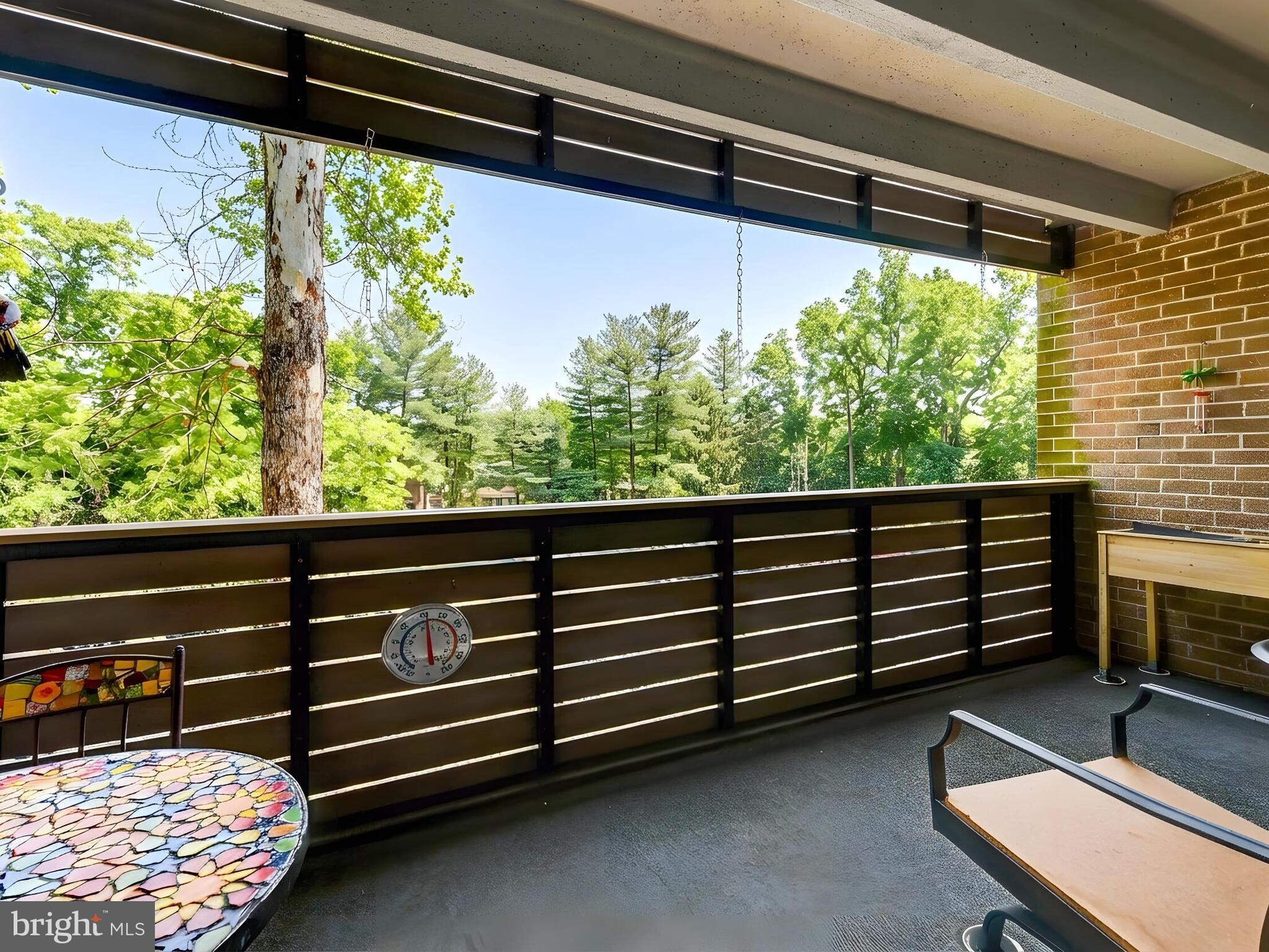 ANNEN WOODS - Residential