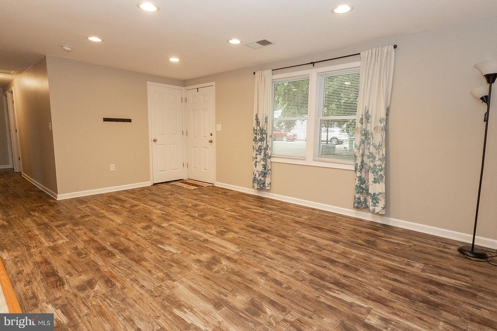 Photo of 21940 Baja Ln, GREAT MILLS, MD 20634 (MLS # MDSM2033978)