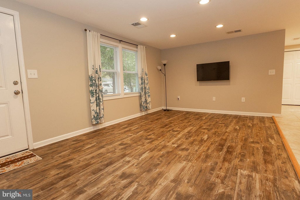 Photo of 21940 Baja Ln, GREAT MILLS, MD 20634 (MLS # MDSM2033978)