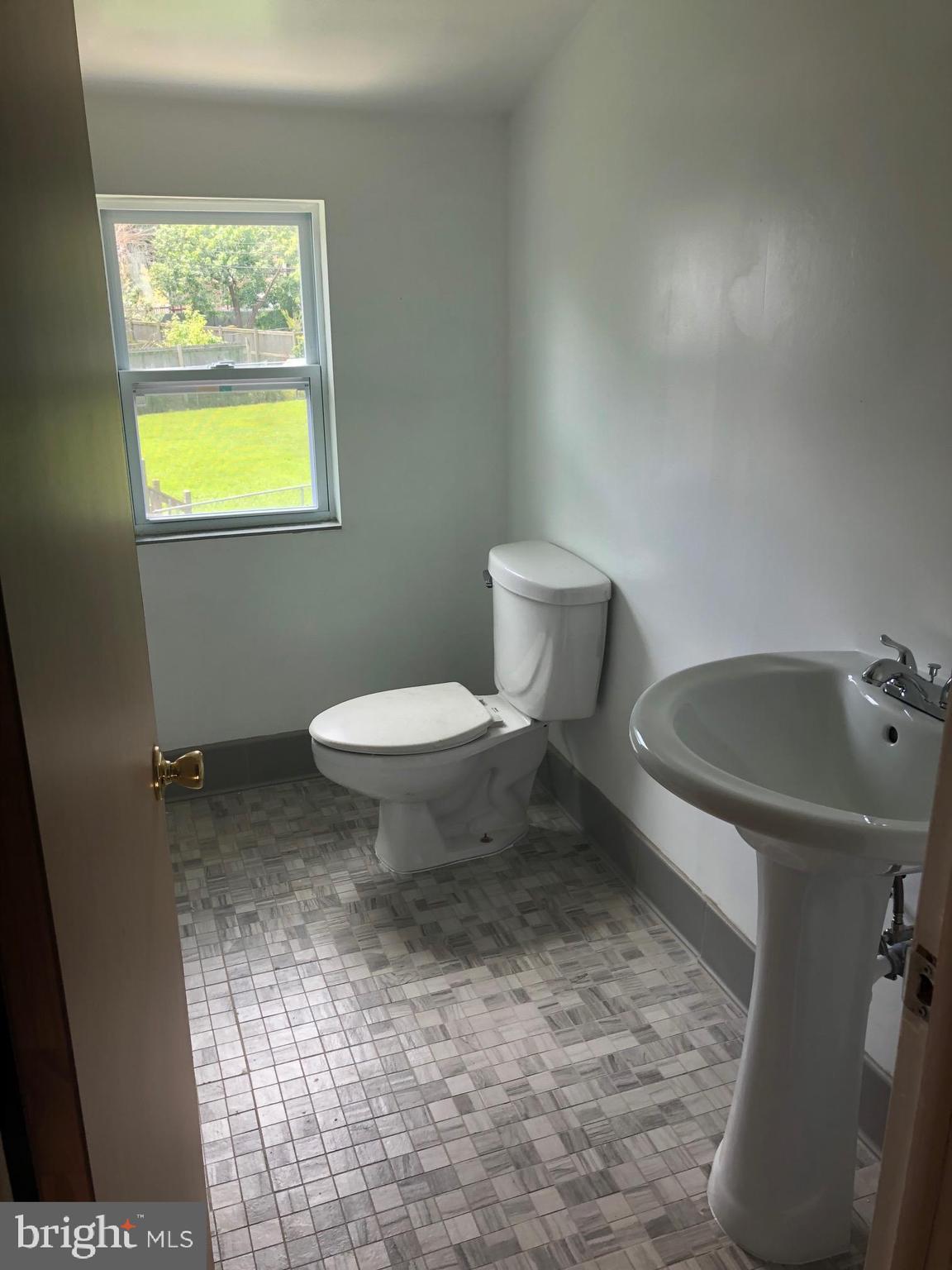 HARUNDALE - Residential Lease