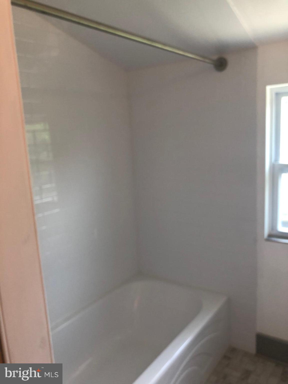 HARUNDALE - Residential Lease