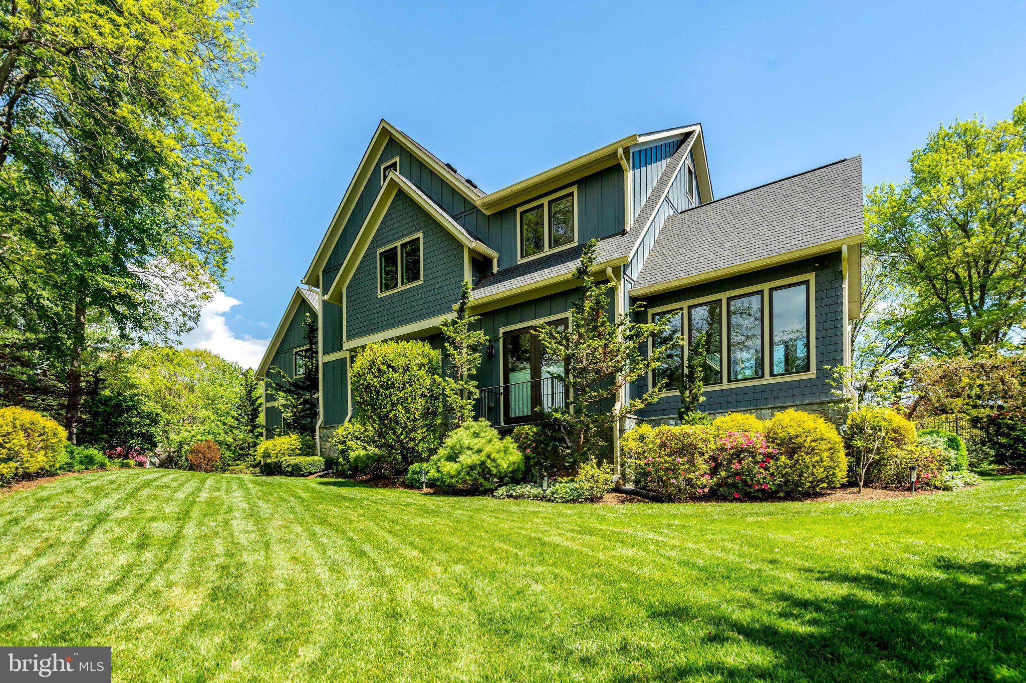 1712 ABBEY OAK DRIVE