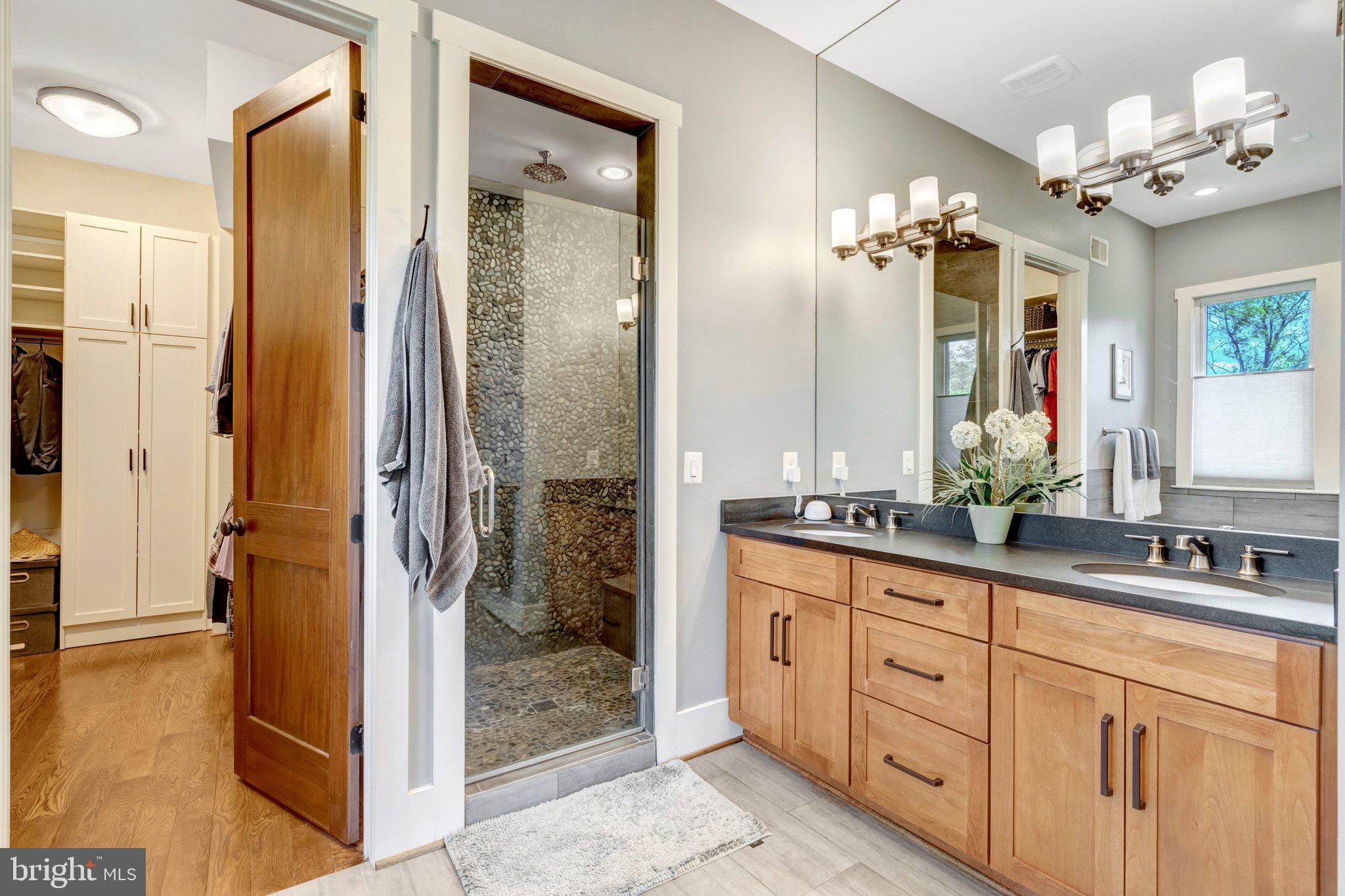 SUN VALLEY - Residential