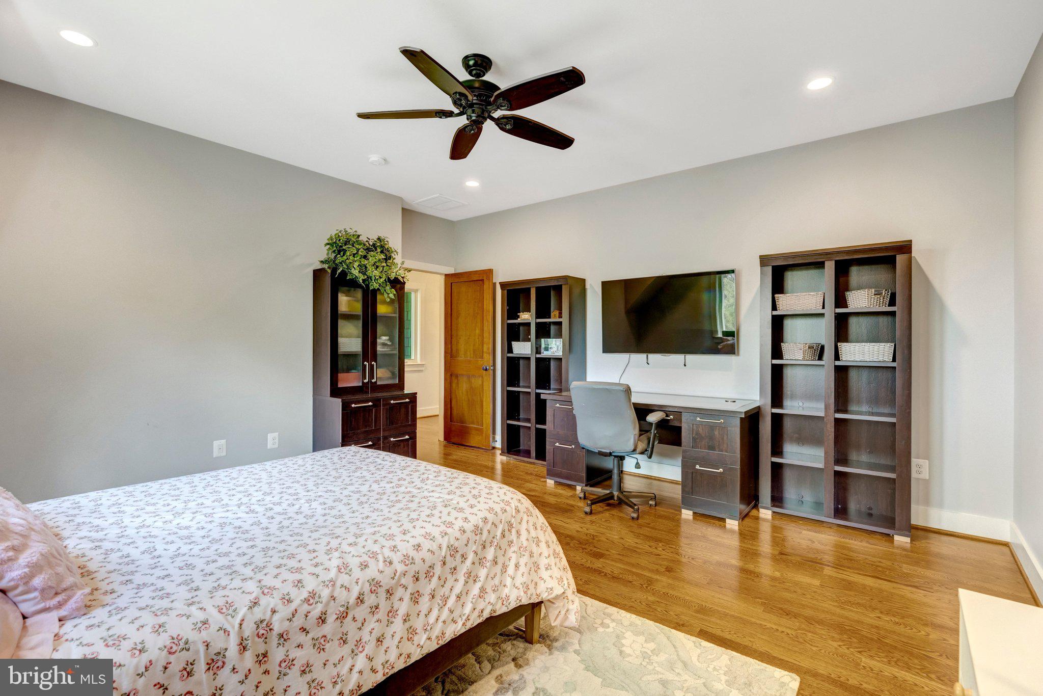 SUN VALLEY - Residential