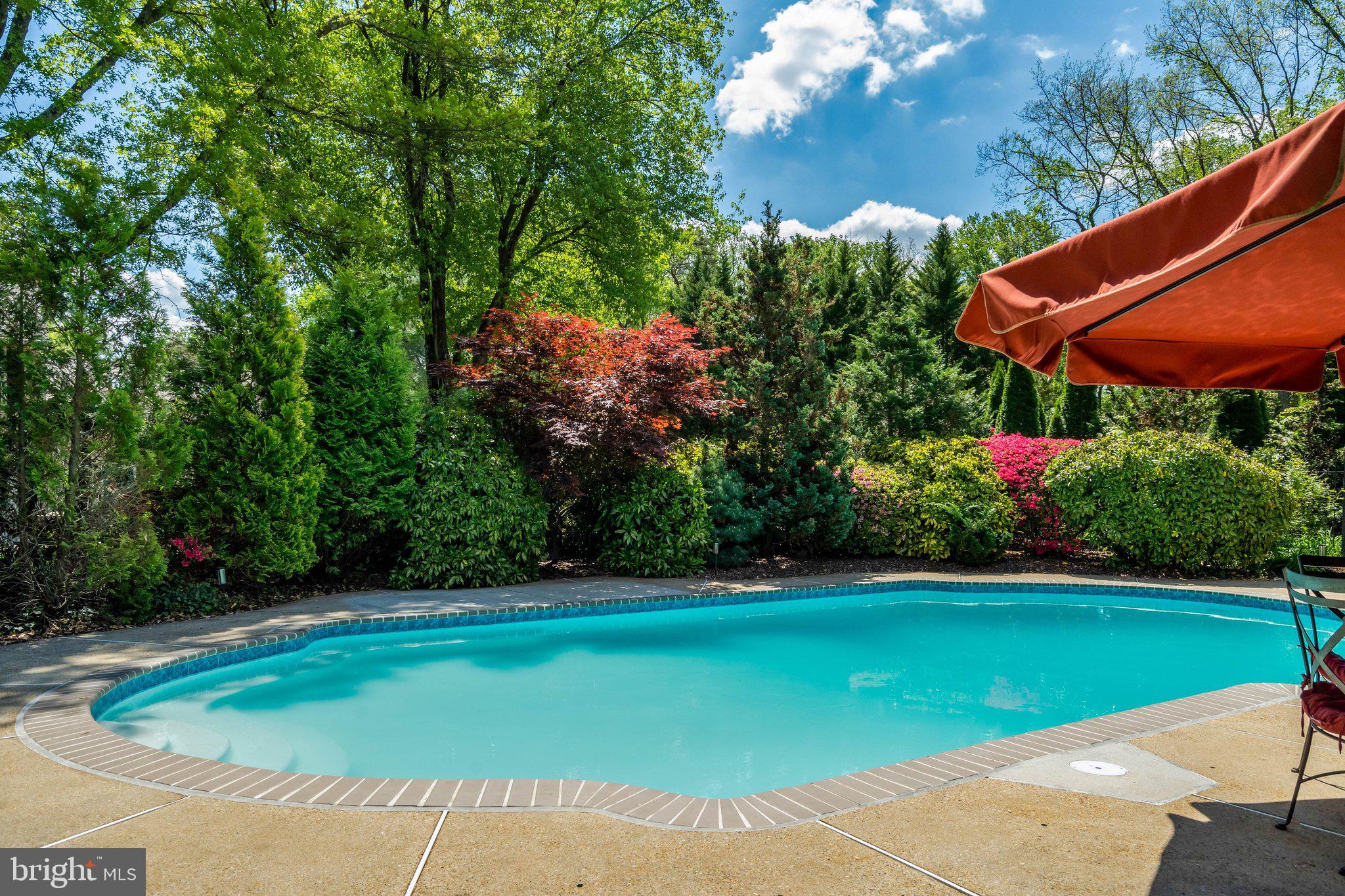 SUN VALLEY - Residential