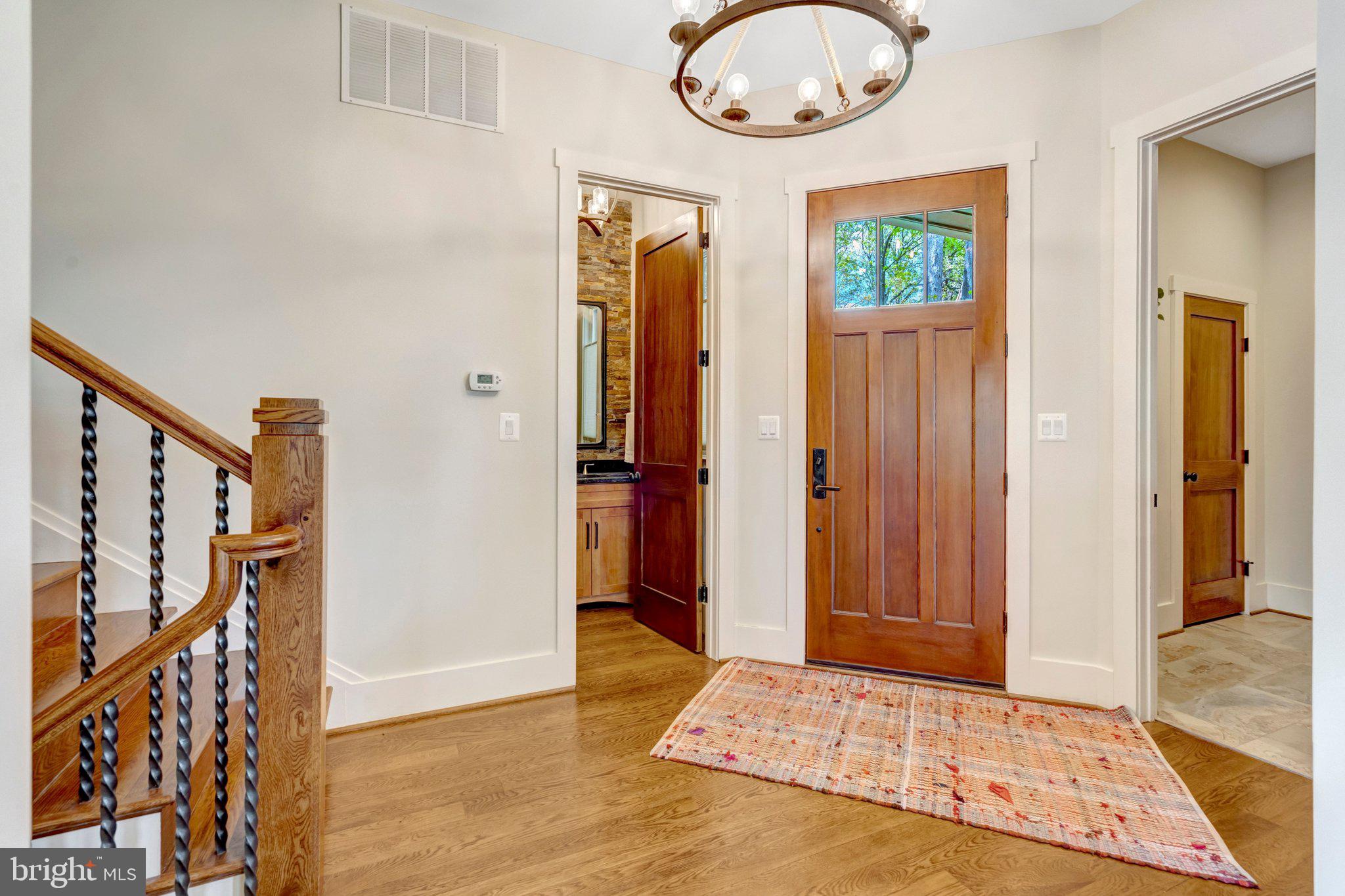 SUN VALLEY - Residential