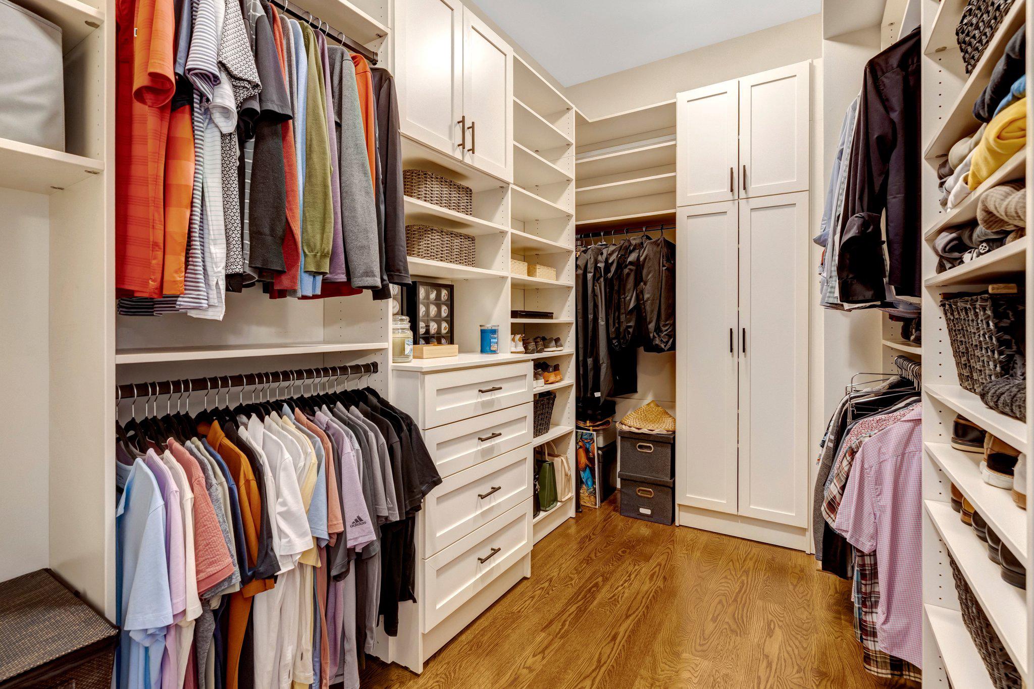 SUN VALLEY - Residential