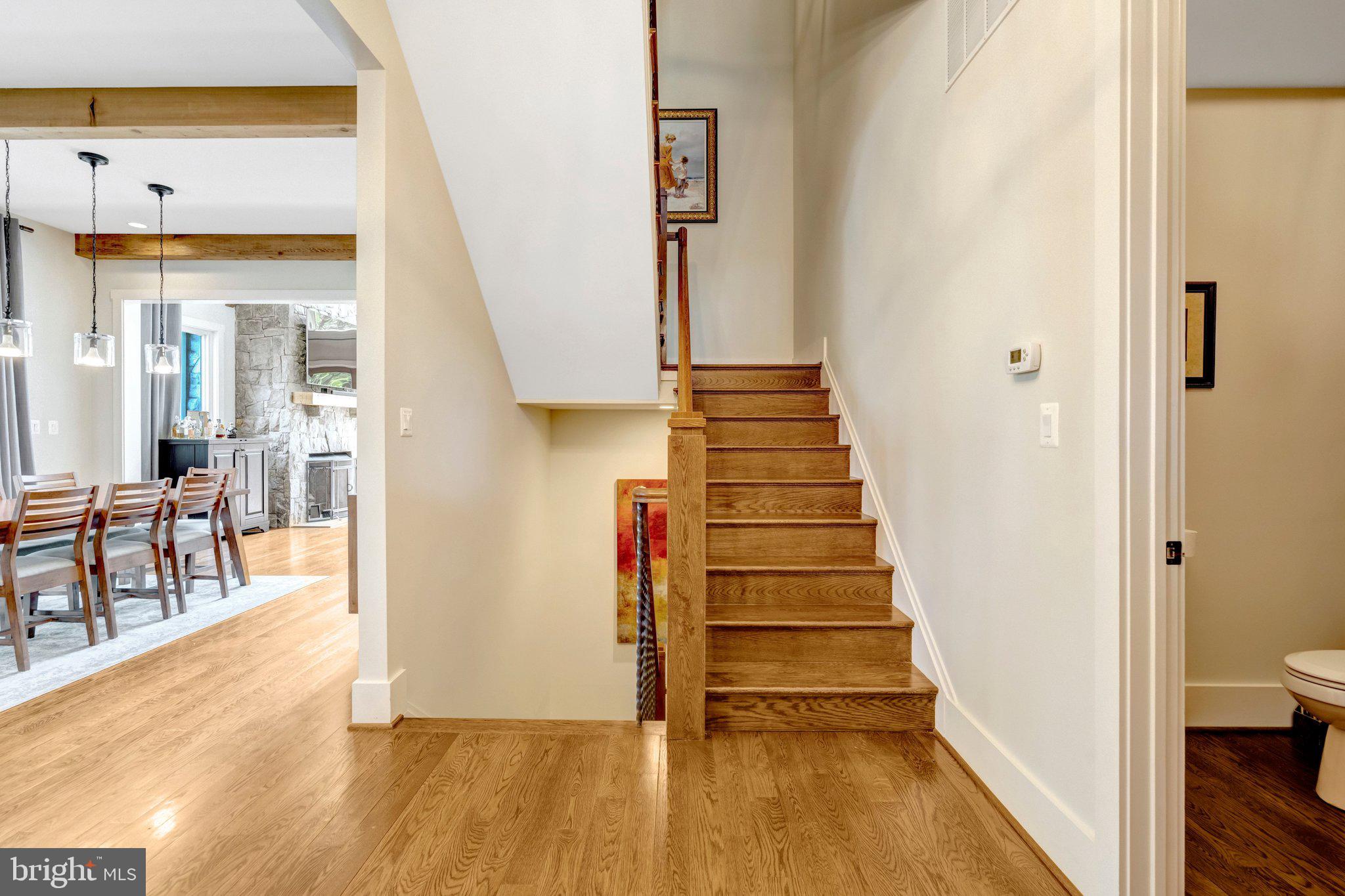 SUN VALLEY - Residential