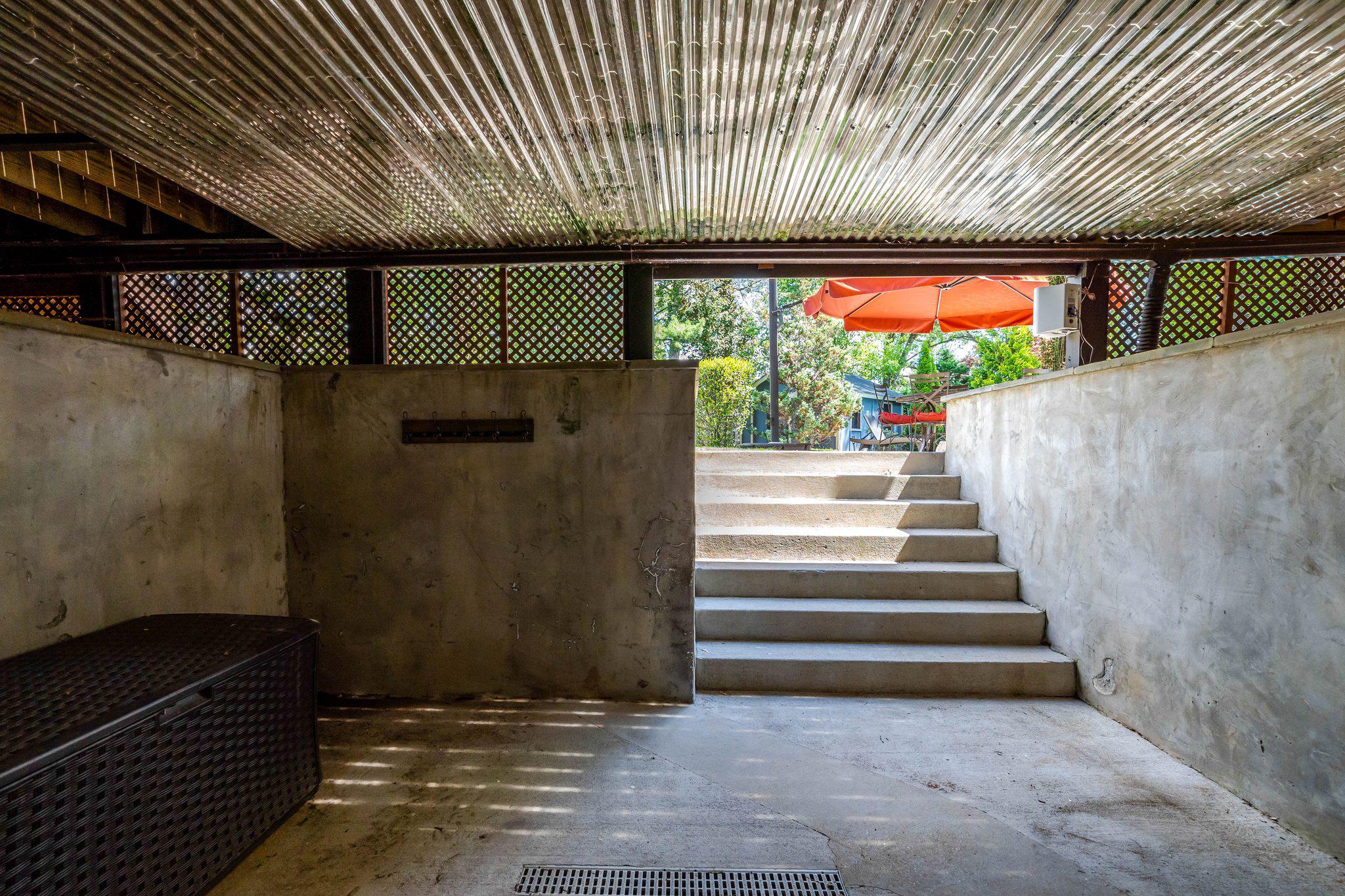 SUN VALLEY - Residential