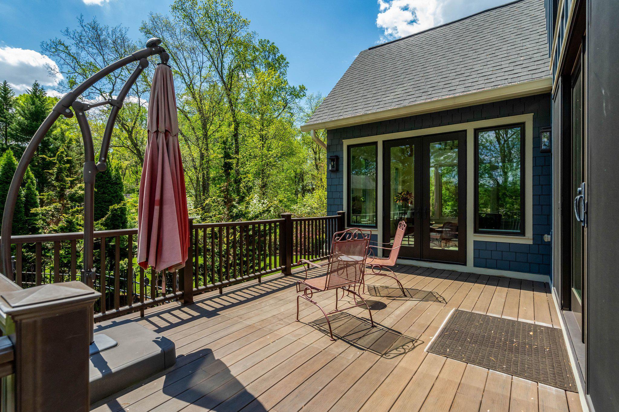 SUN VALLEY - Residential