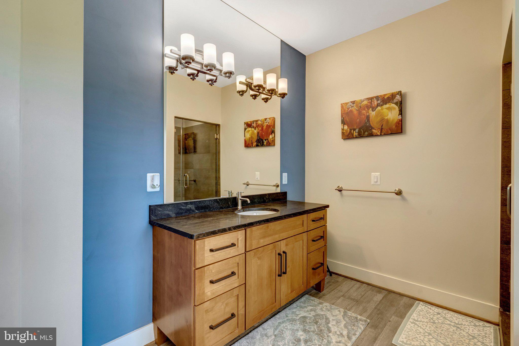 SUN VALLEY - Residential