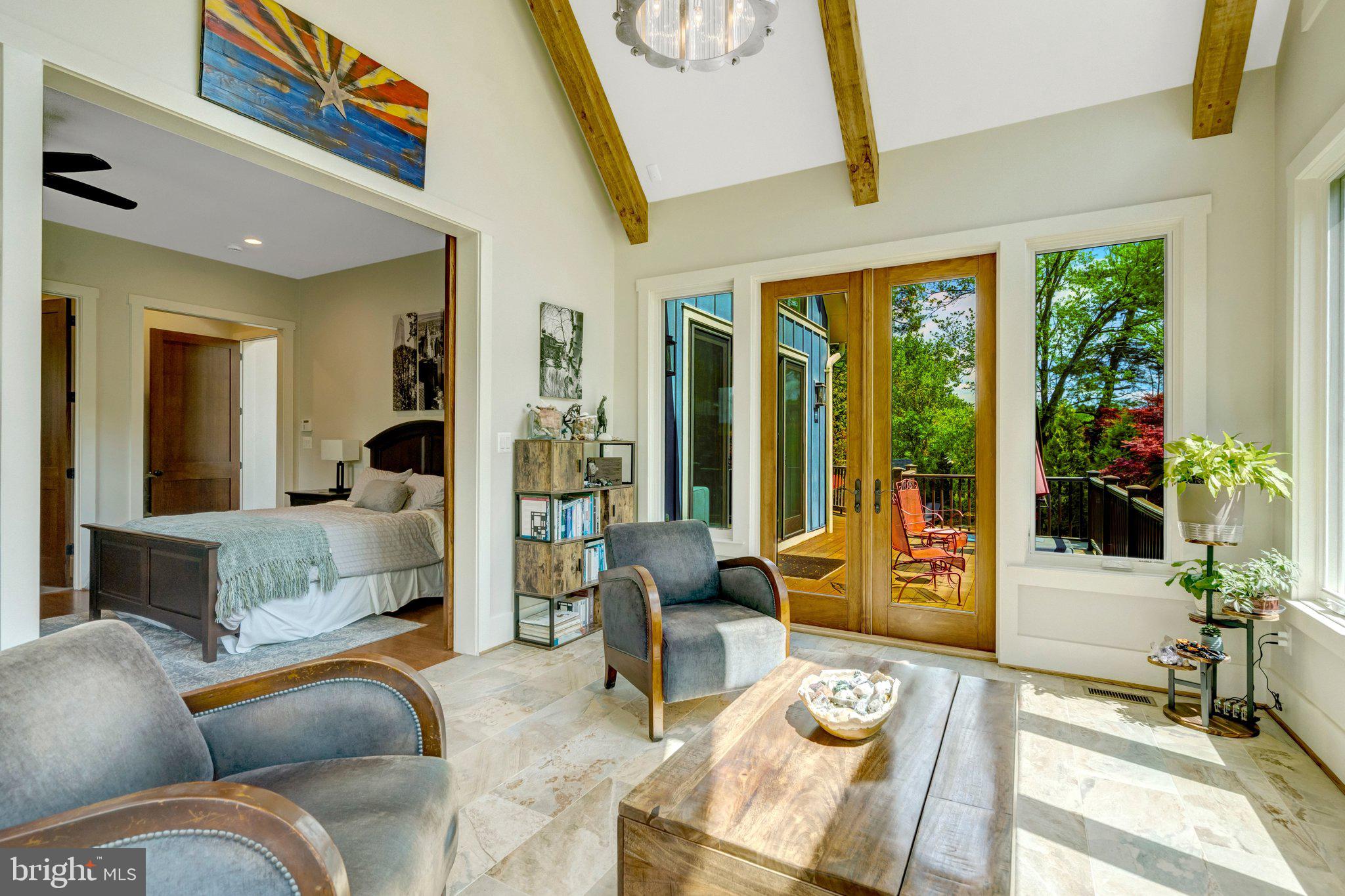 SUN VALLEY - Residential