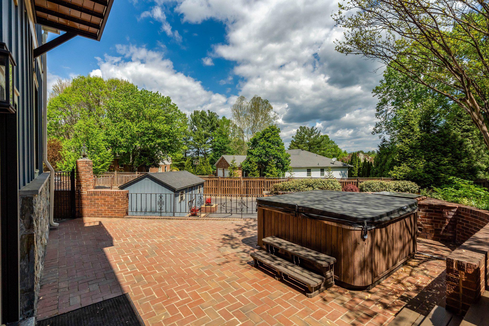 SUN VALLEY - Residential