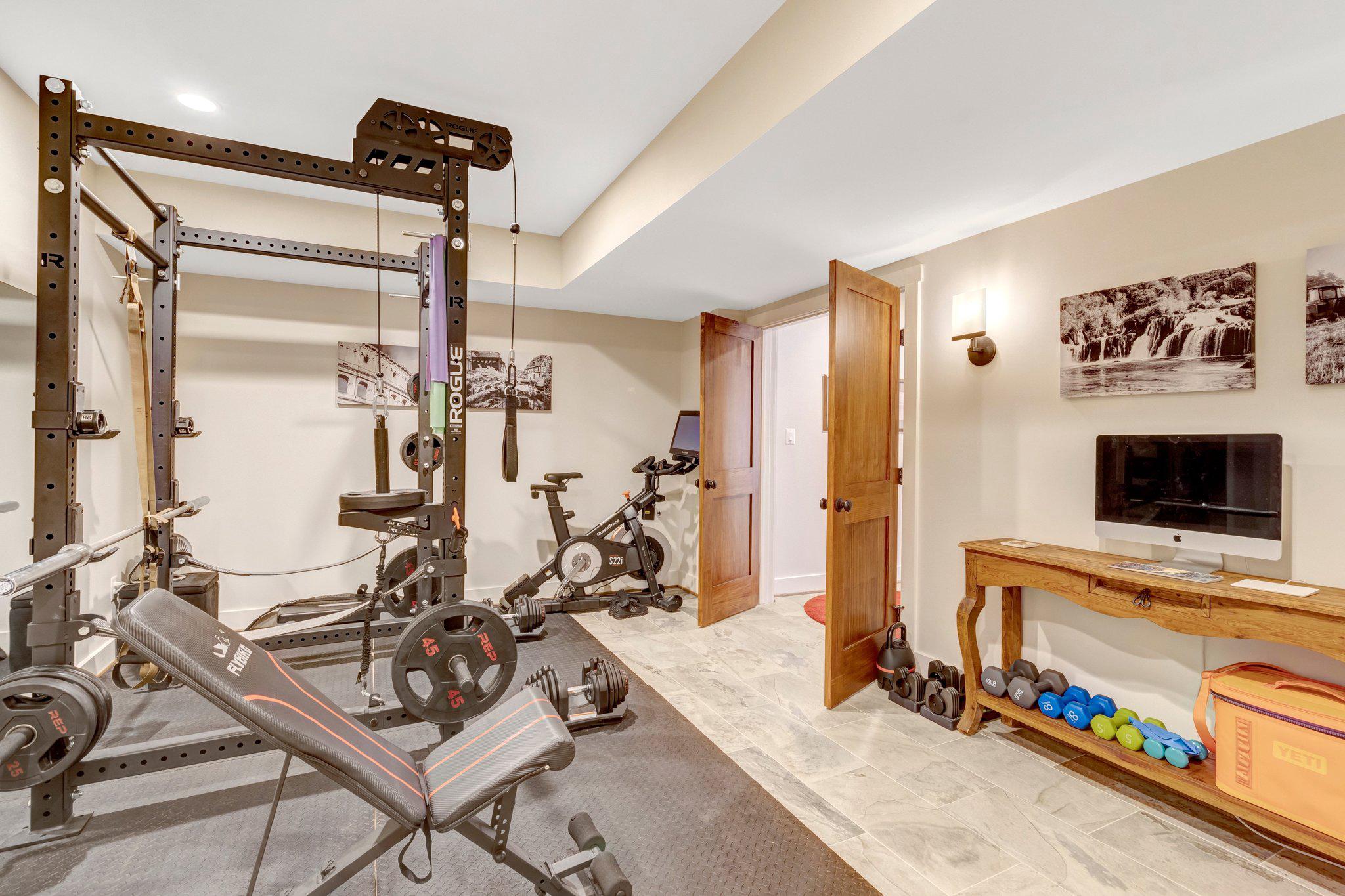 SUN VALLEY - Residential