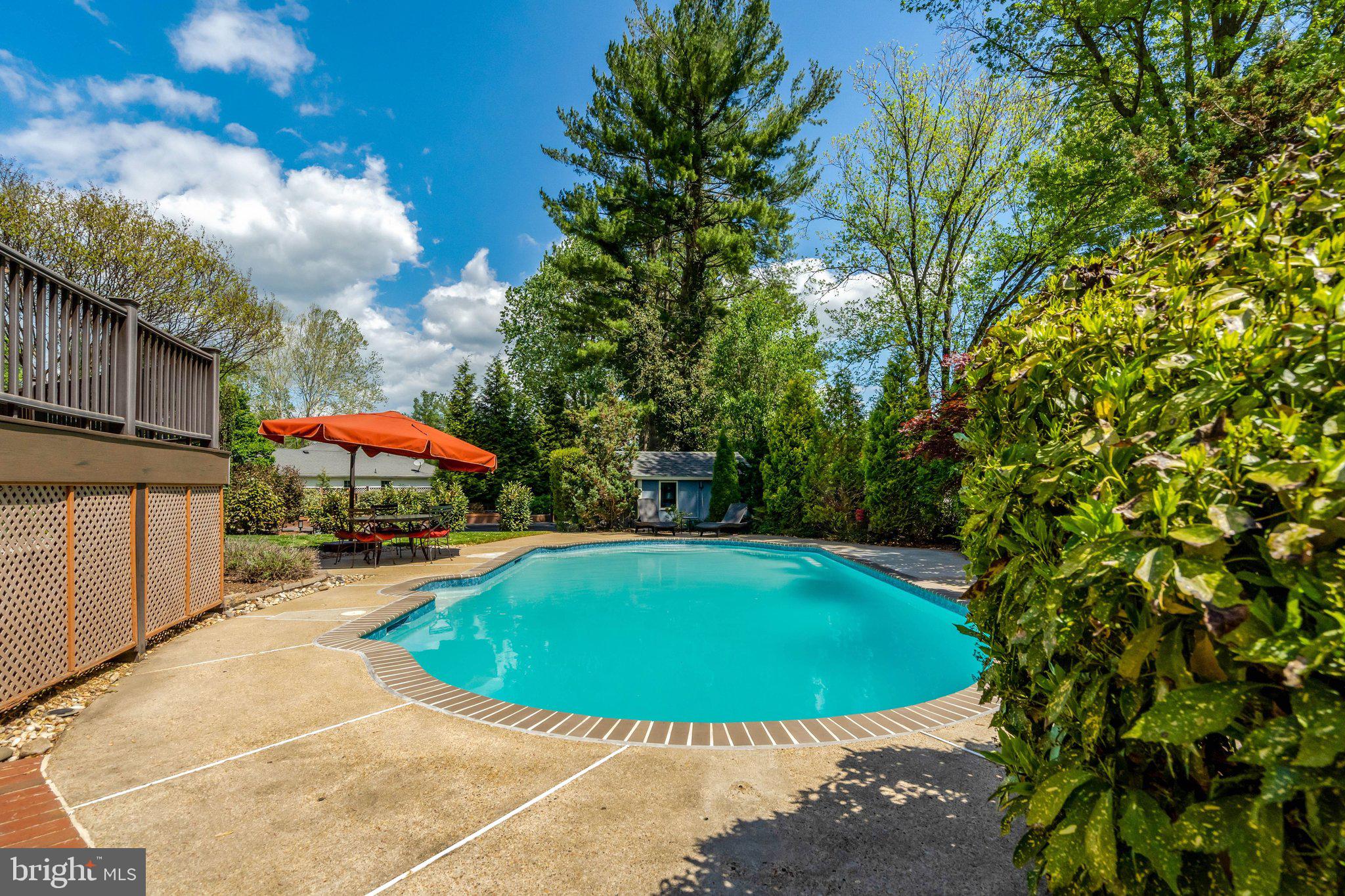 SUN VALLEY - Residential