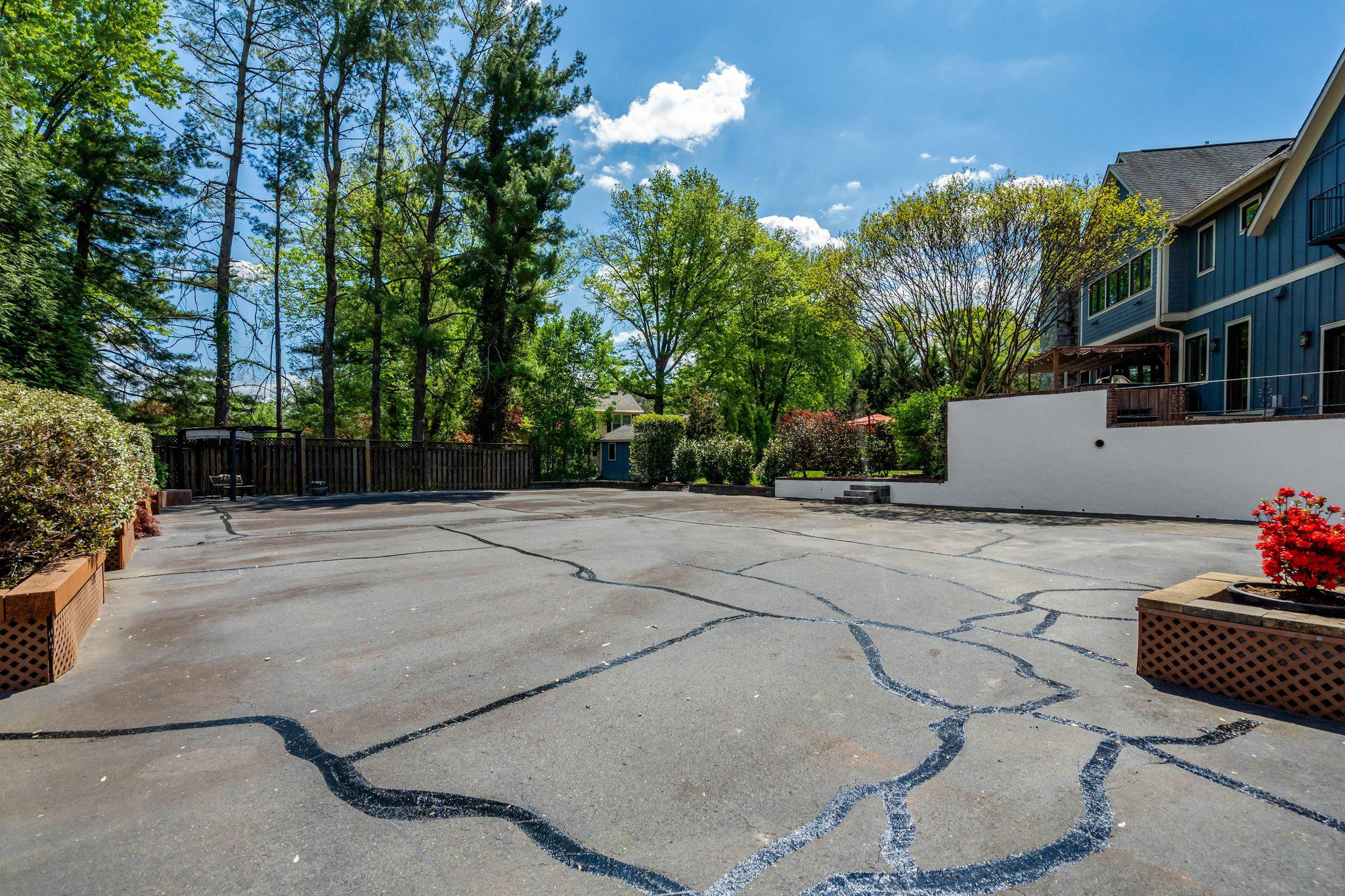 SUN VALLEY - Residential