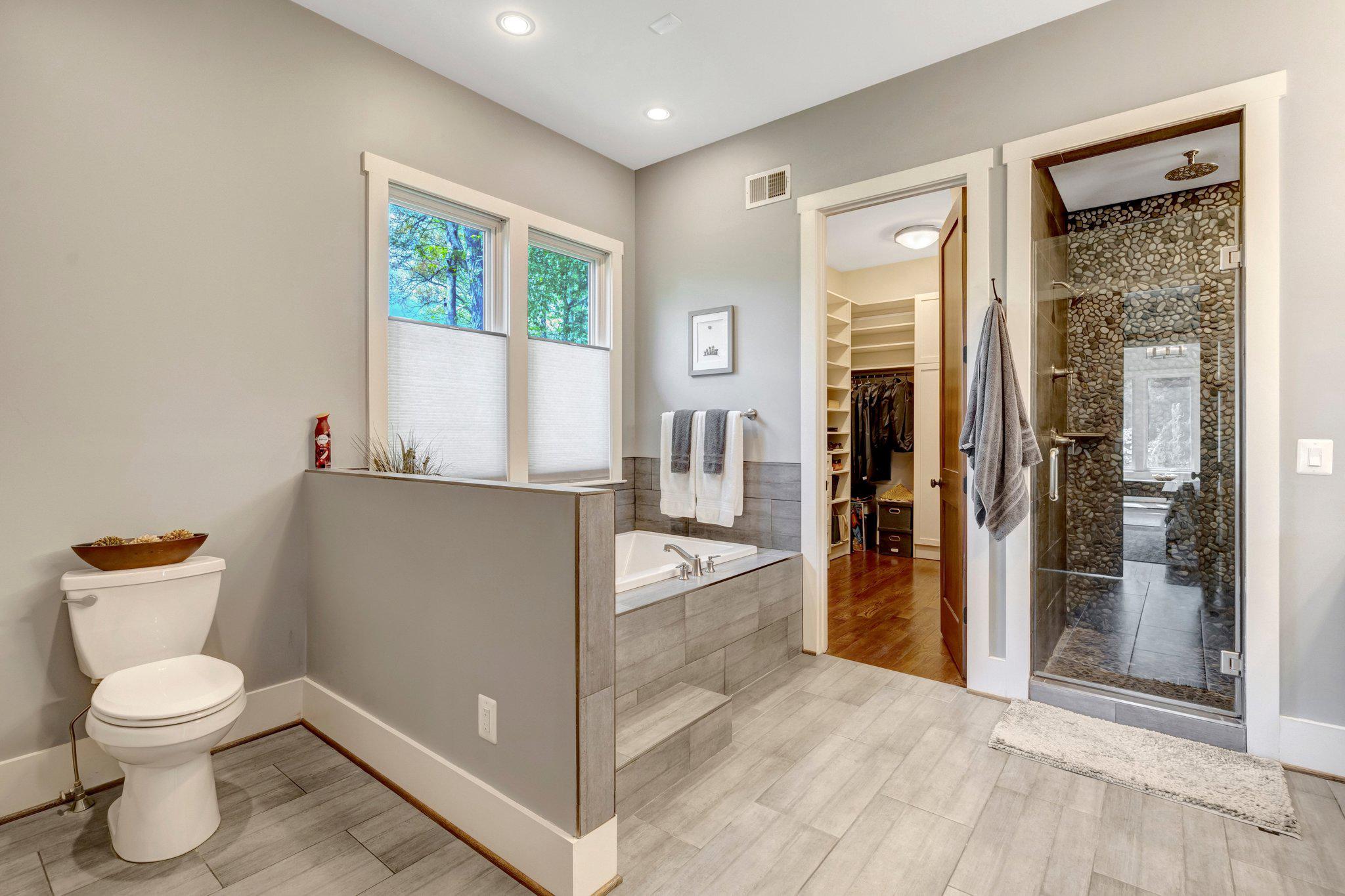 SUN VALLEY - Residential