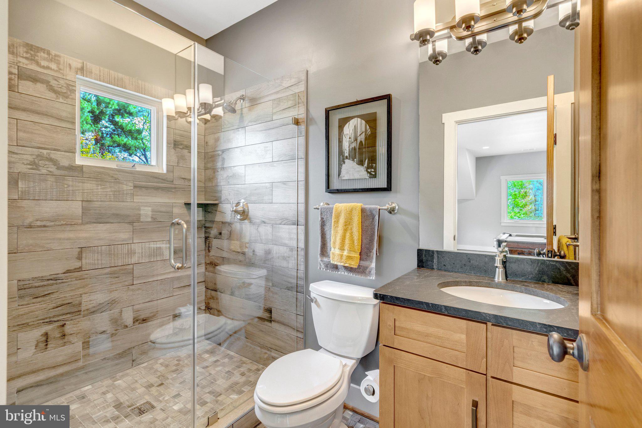 SUN VALLEY - Residential