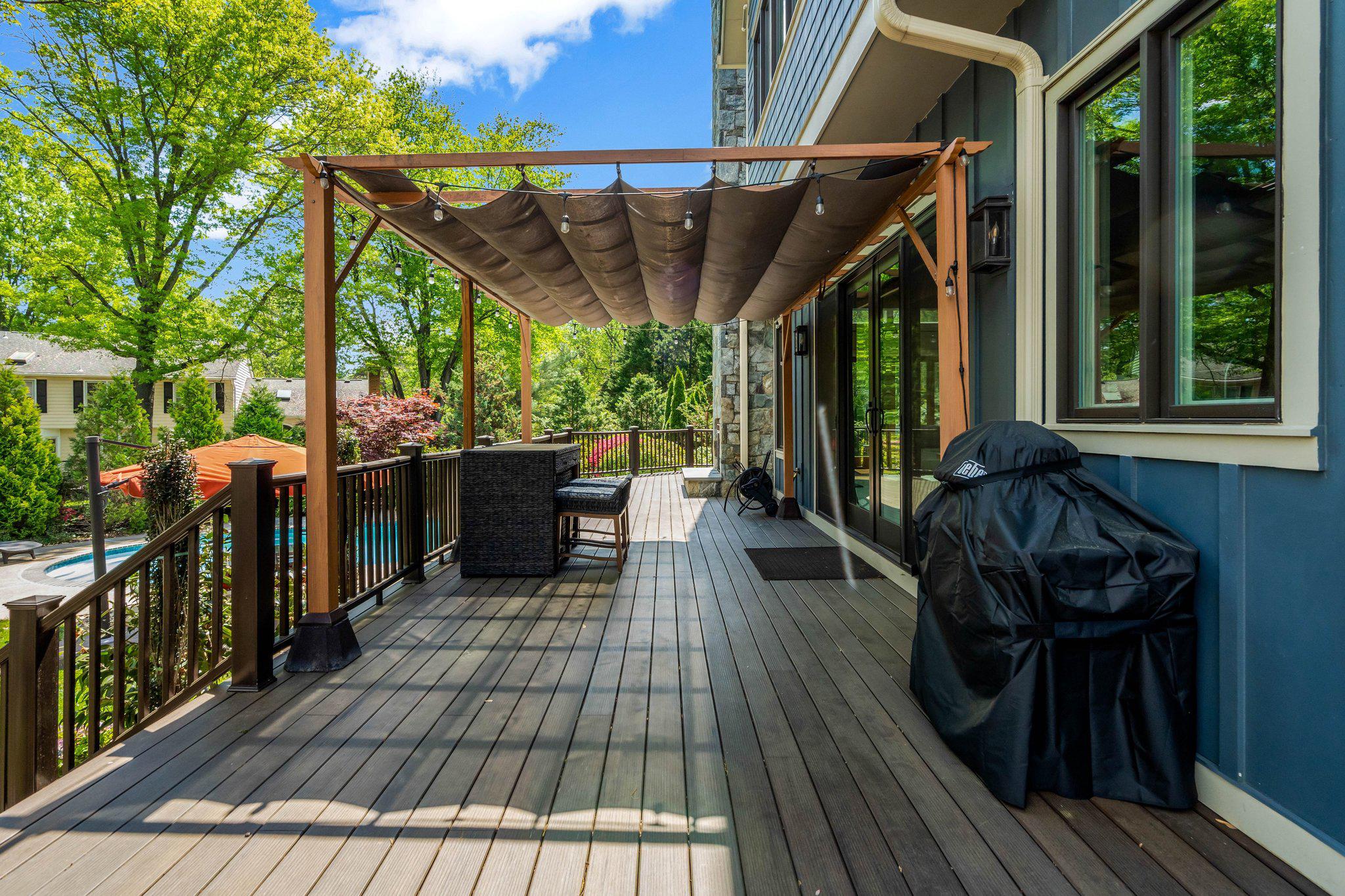 SUN VALLEY - Residential