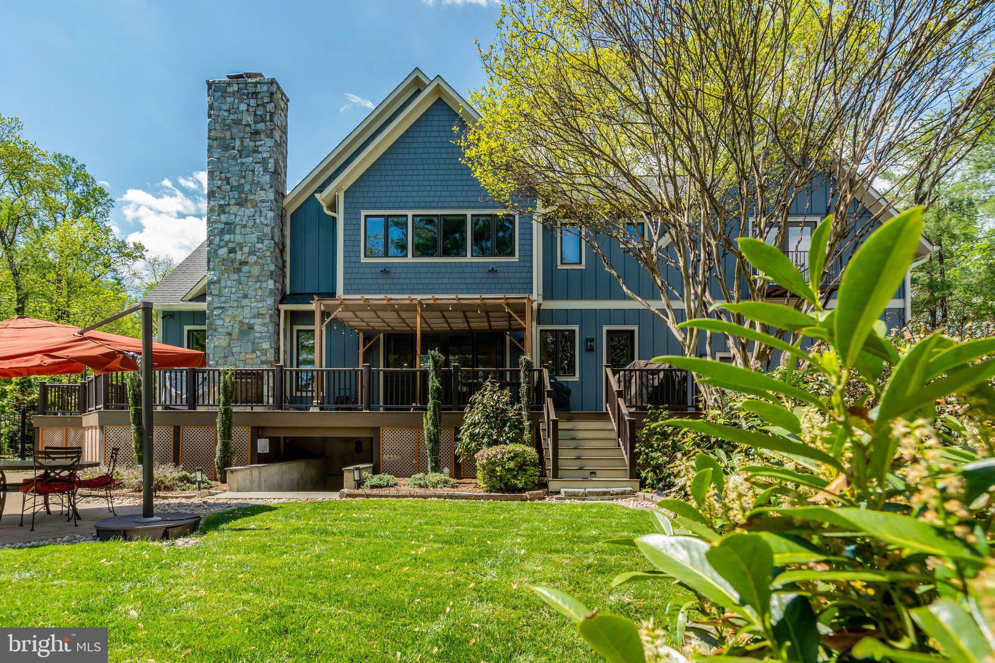 SUN VALLEY - Residential