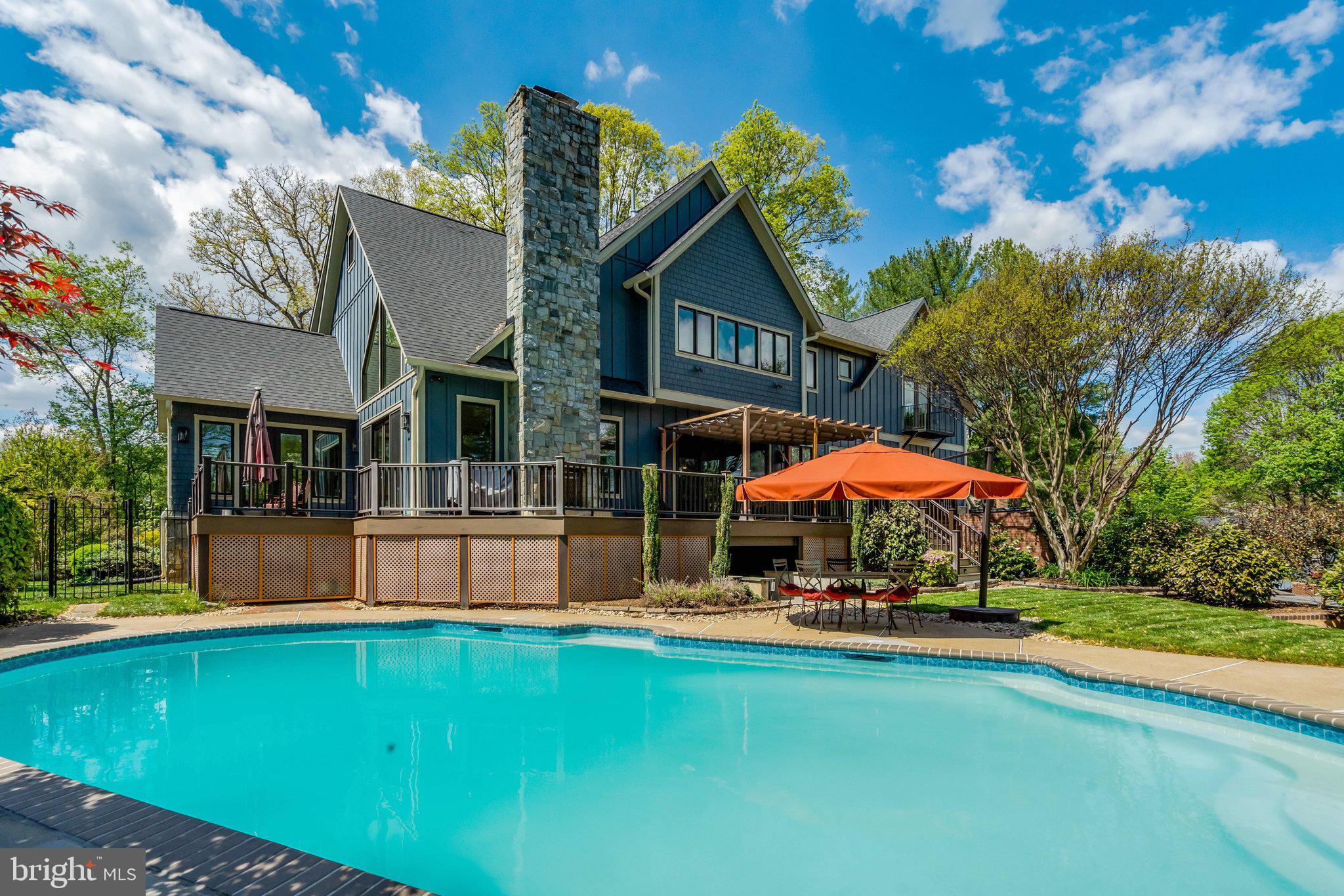 SUN VALLEY - Residential