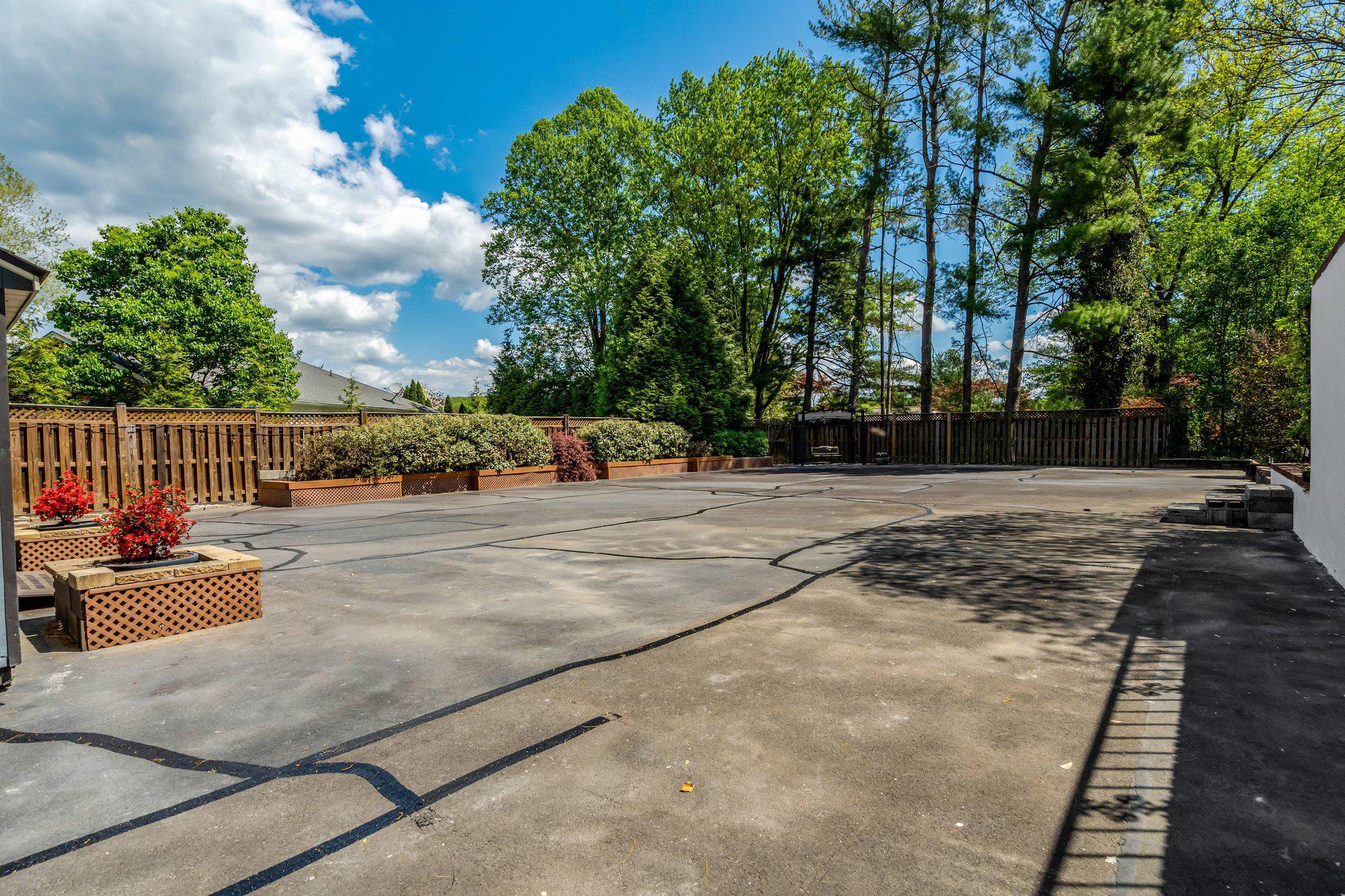 SUN VALLEY - Residential