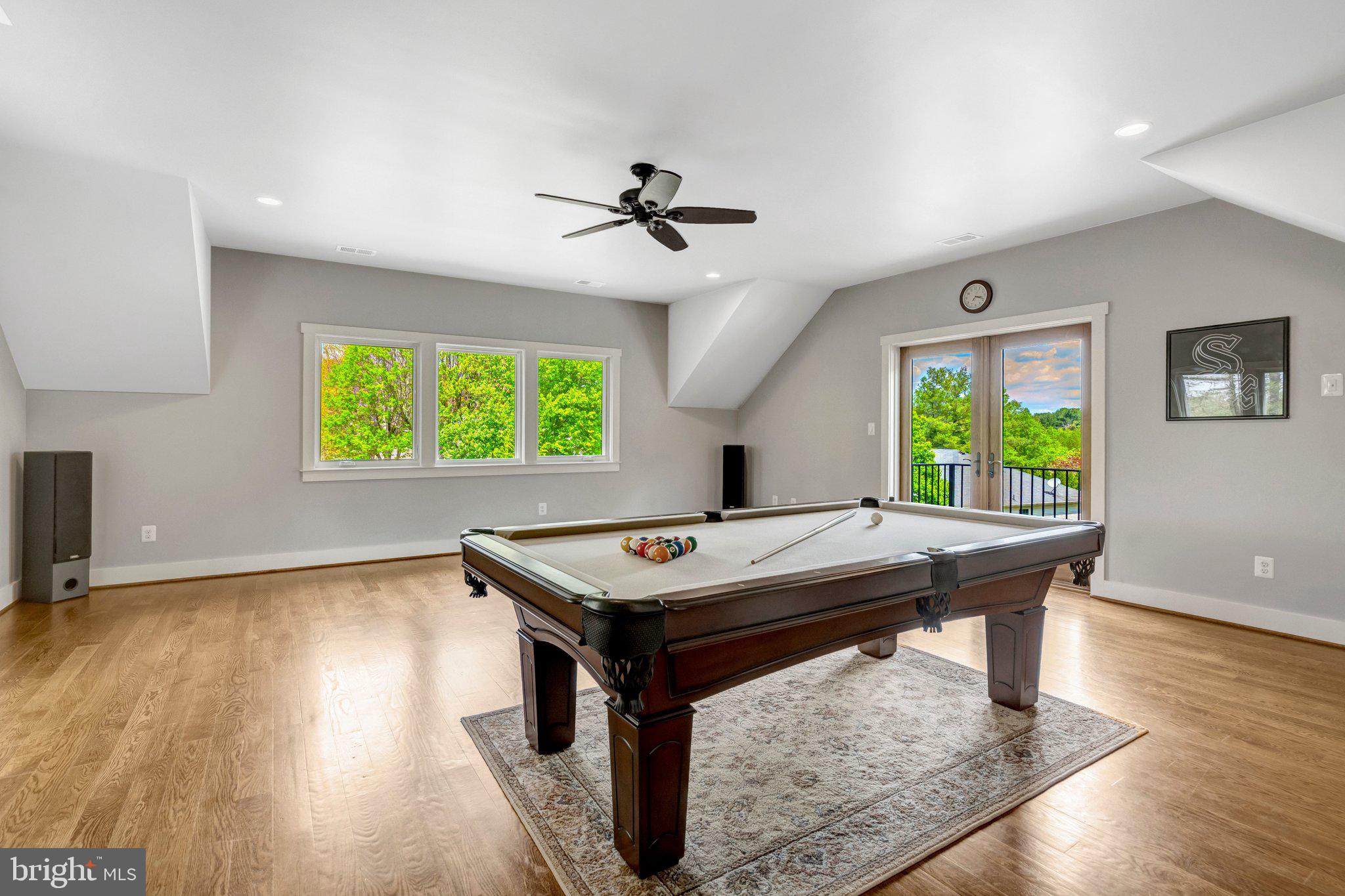 SUN VALLEY - Residential