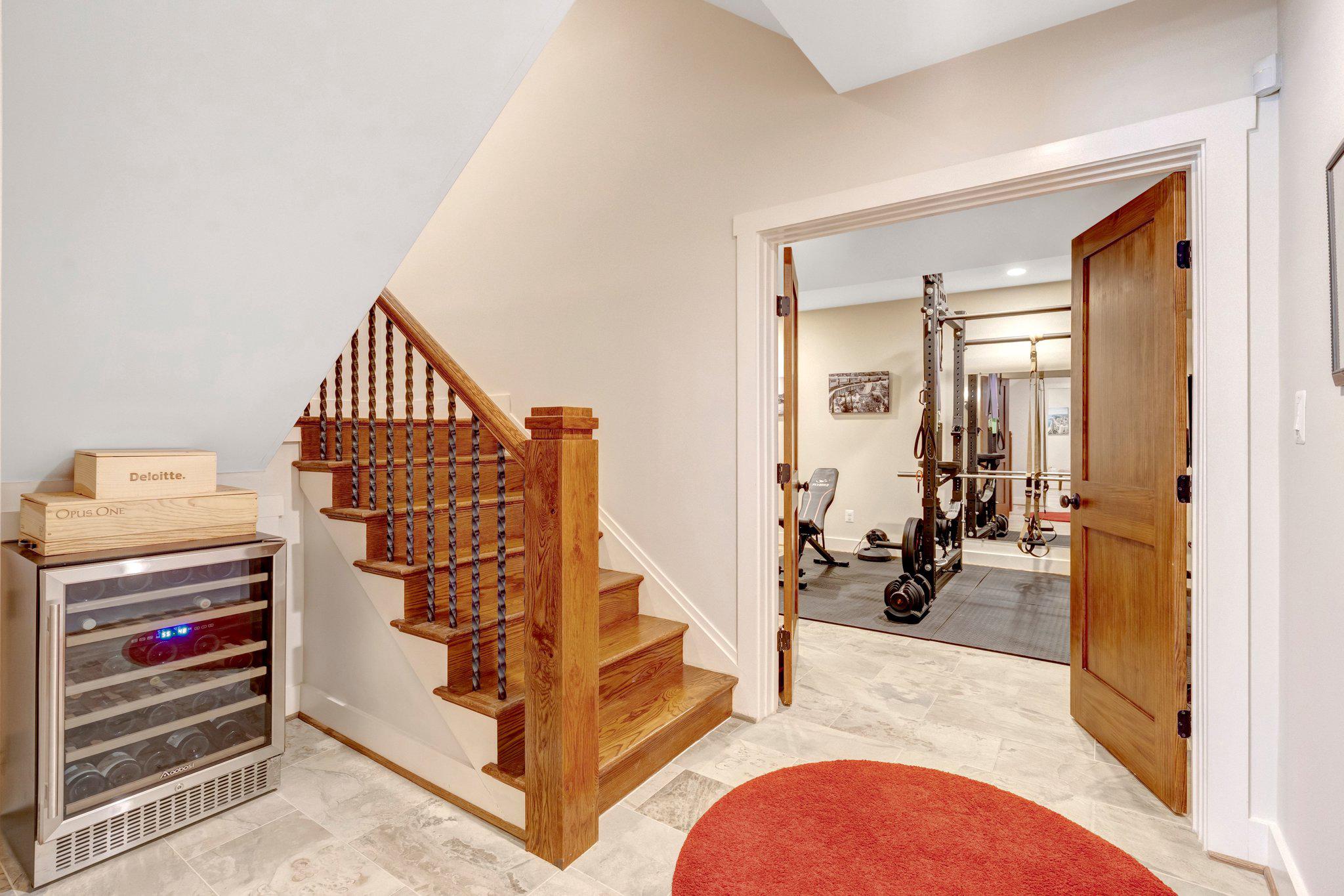 SUN VALLEY - Residential