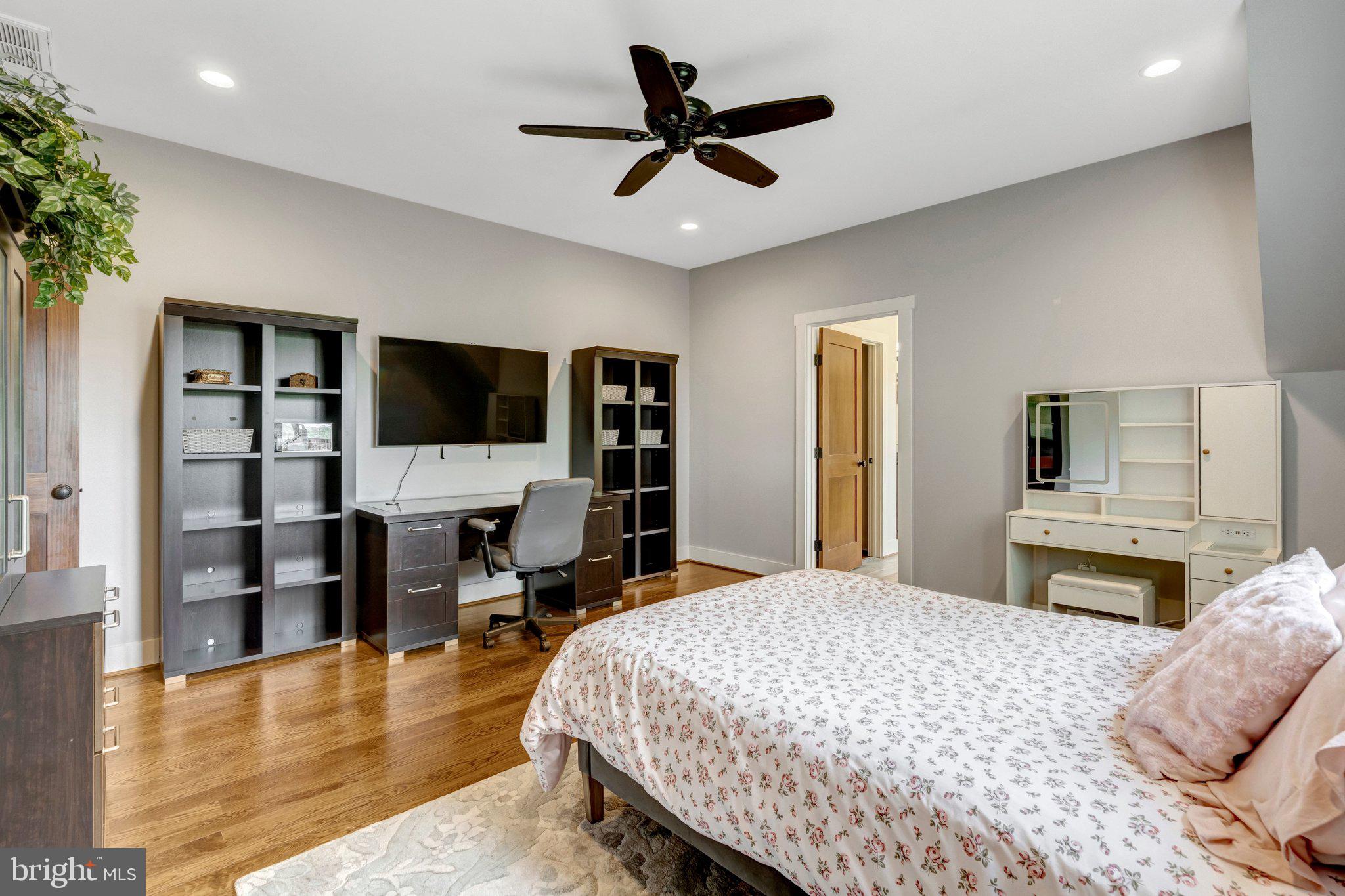 SUN VALLEY - Residential