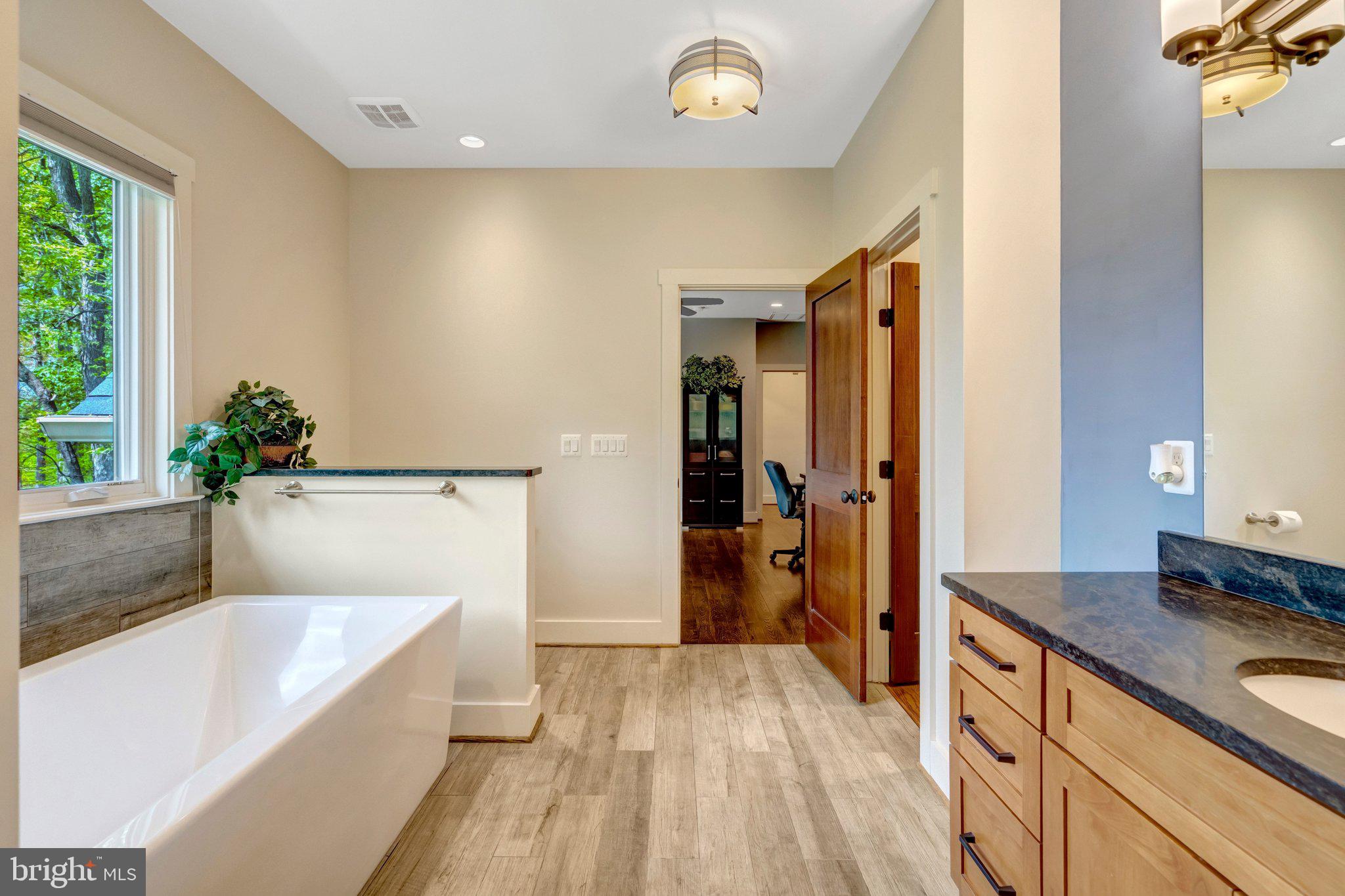 SUN VALLEY - Residential