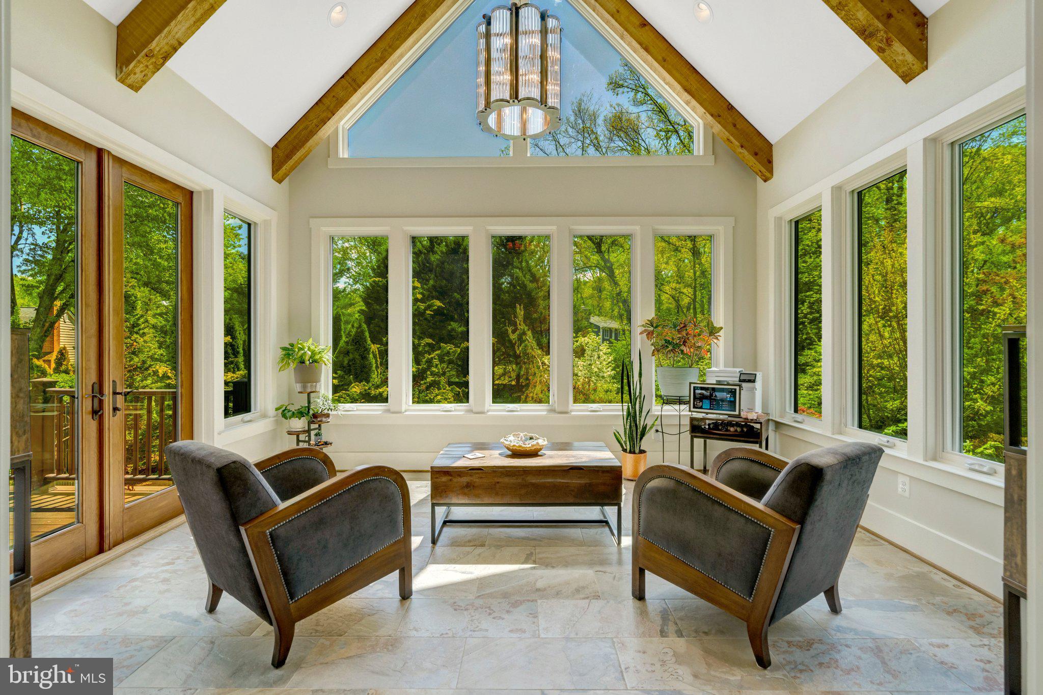 SUN VALLEY - Residential