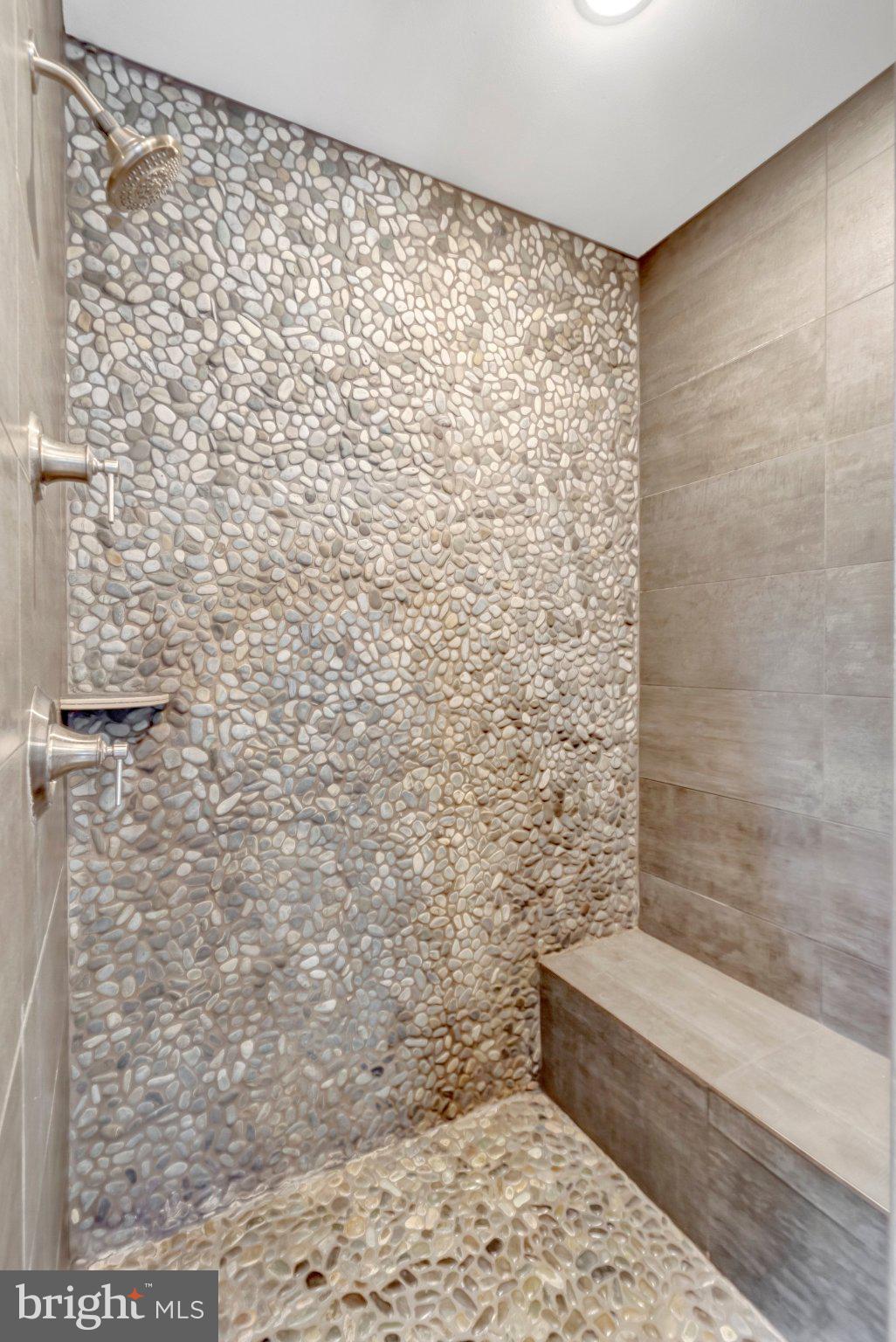 SUN VALLEY - Residential