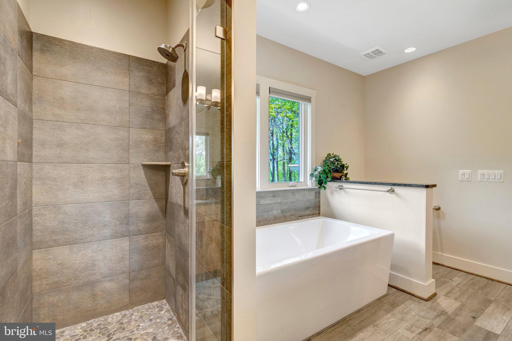 SUN VALLEY - Residential