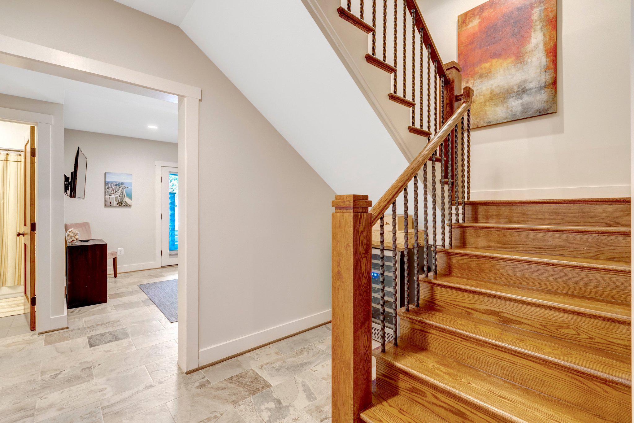 SUN VALLEY - Residential