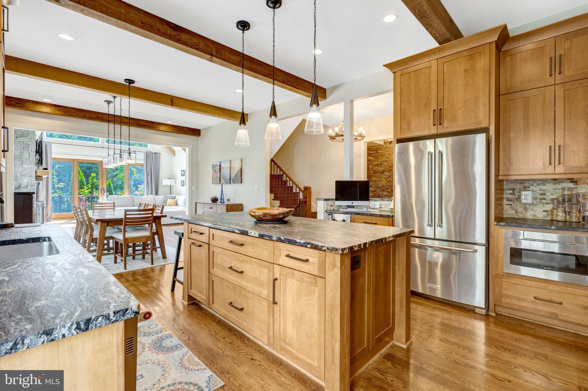 SUN VALLEY - Residential