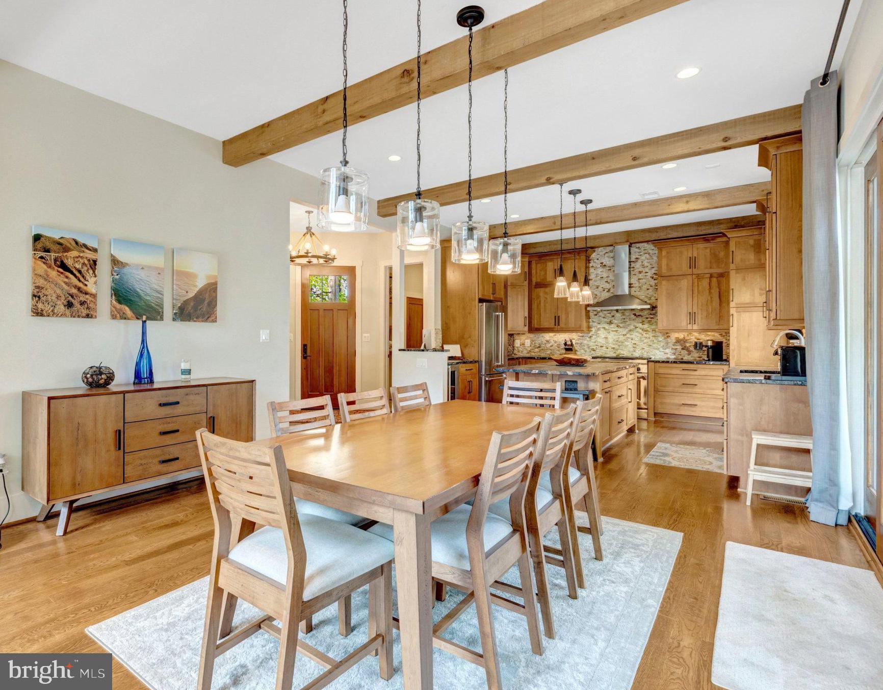 SUN VALLEY - Residential