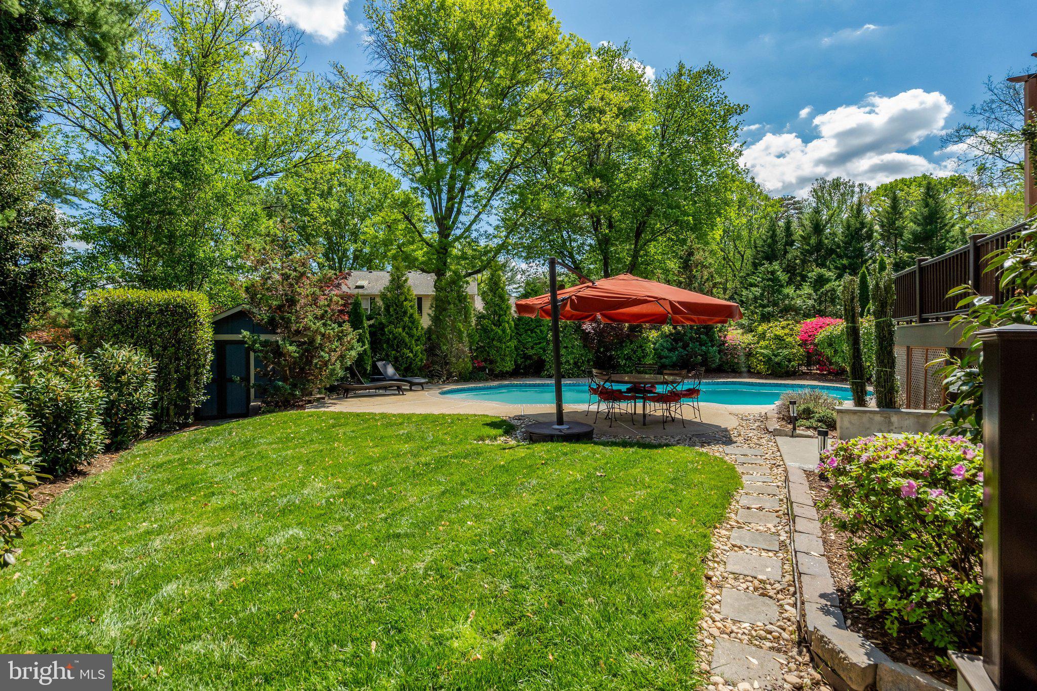 SUN VALLEY - Residential