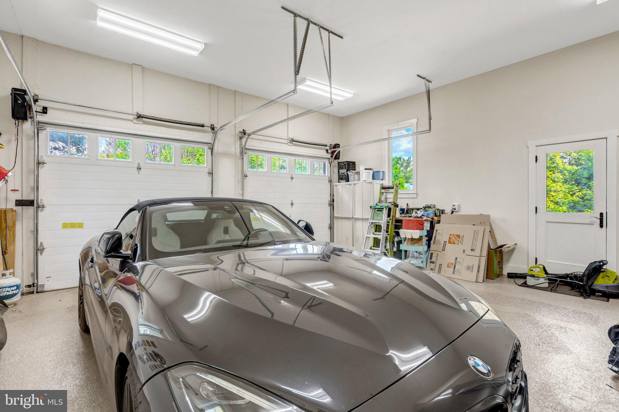 SUN VALLEY - Residential